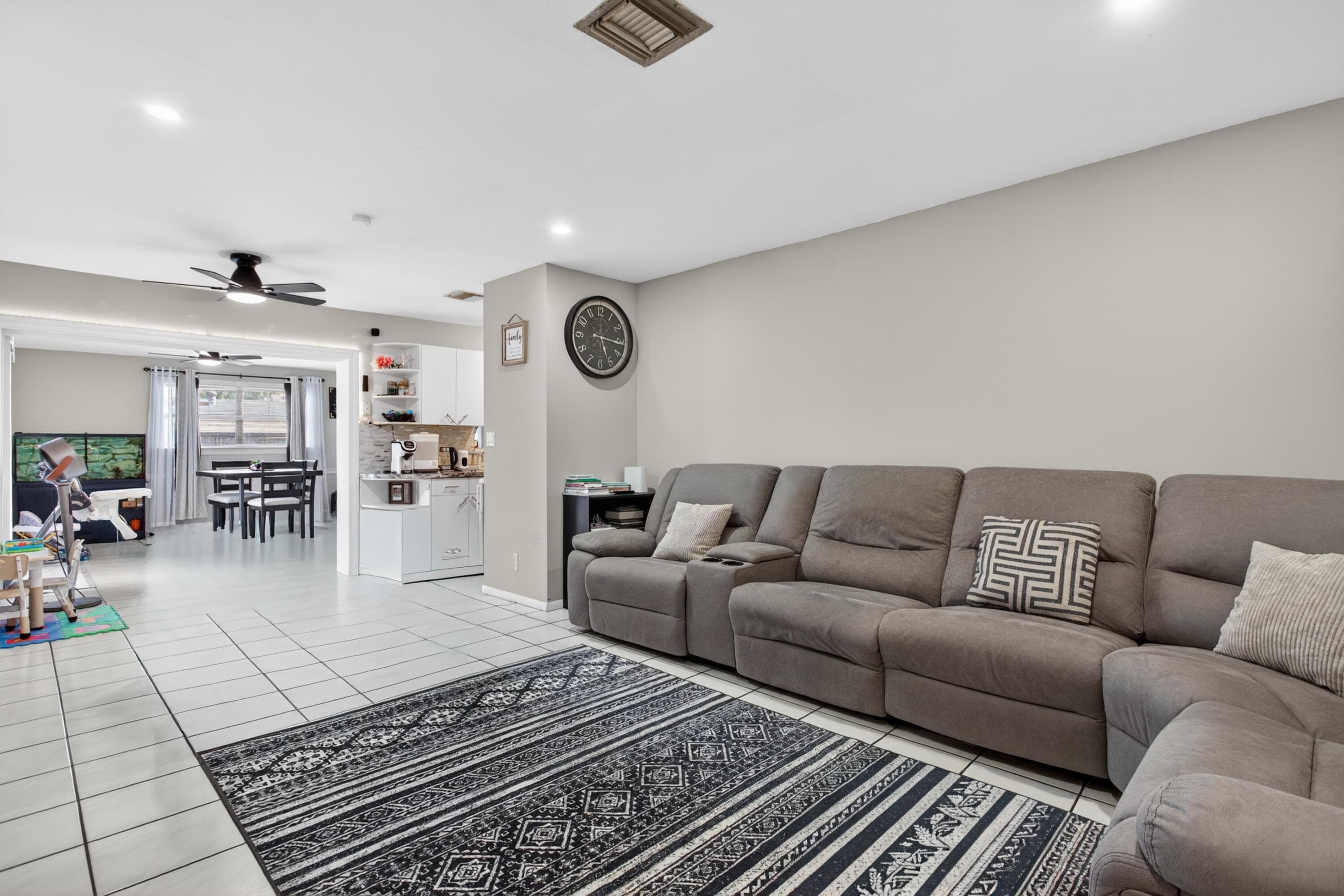 6720 NW 26th Street, Margate, FL 33063 — photo 44 of 46