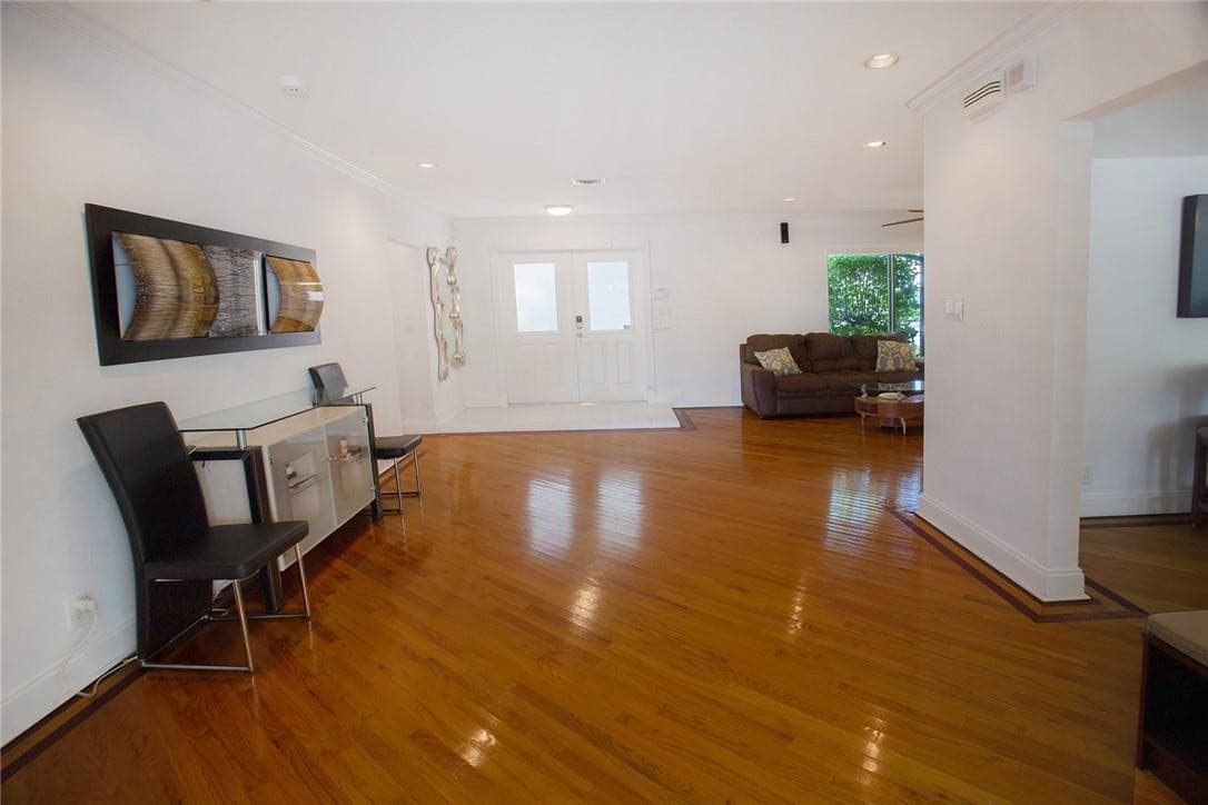 360 SE 12th Avenue, Pompano Beach, FL 33060 — photo 9 of 51