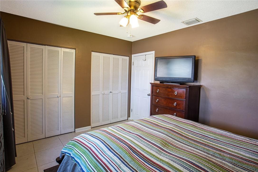 360 SE 12th Avenue, Pompano Beach, FL 33060 — photo 13 of 51