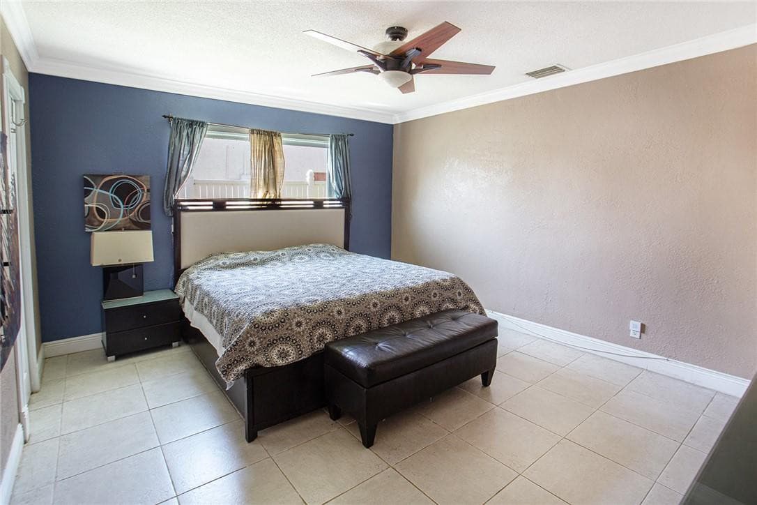 360 SE 12th Avenue, Pompano Beach, FL 33060 — photo 31 of 51