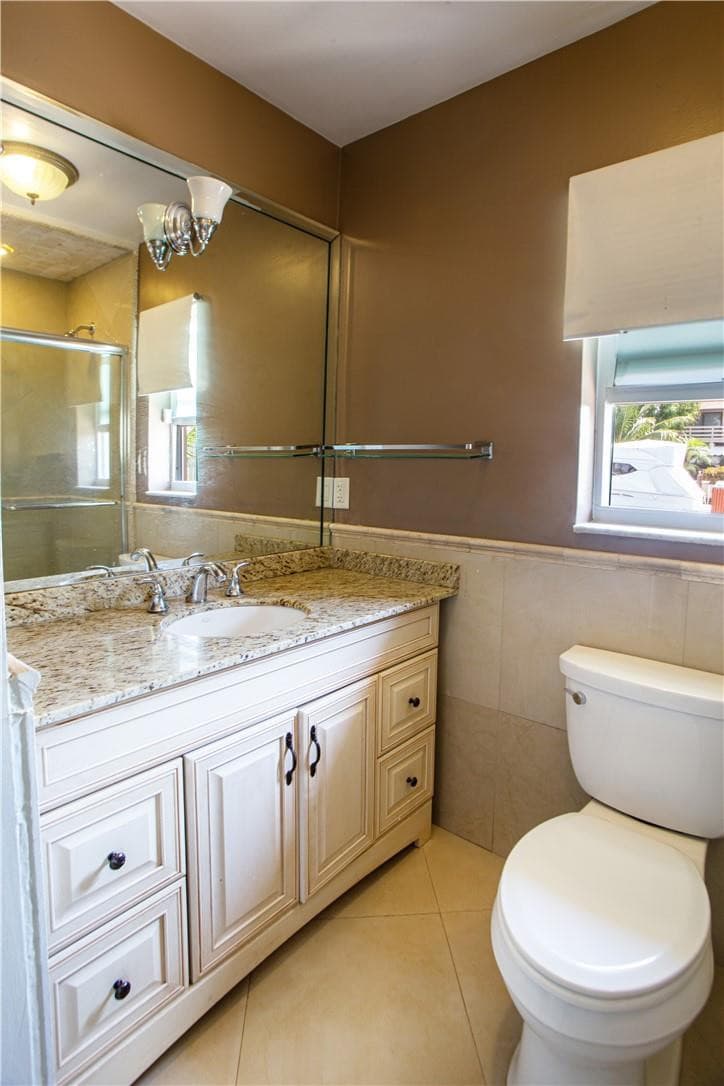 360 SE 12th Avenue, Pompano Beach, FL 33060 — photo 34 of 51