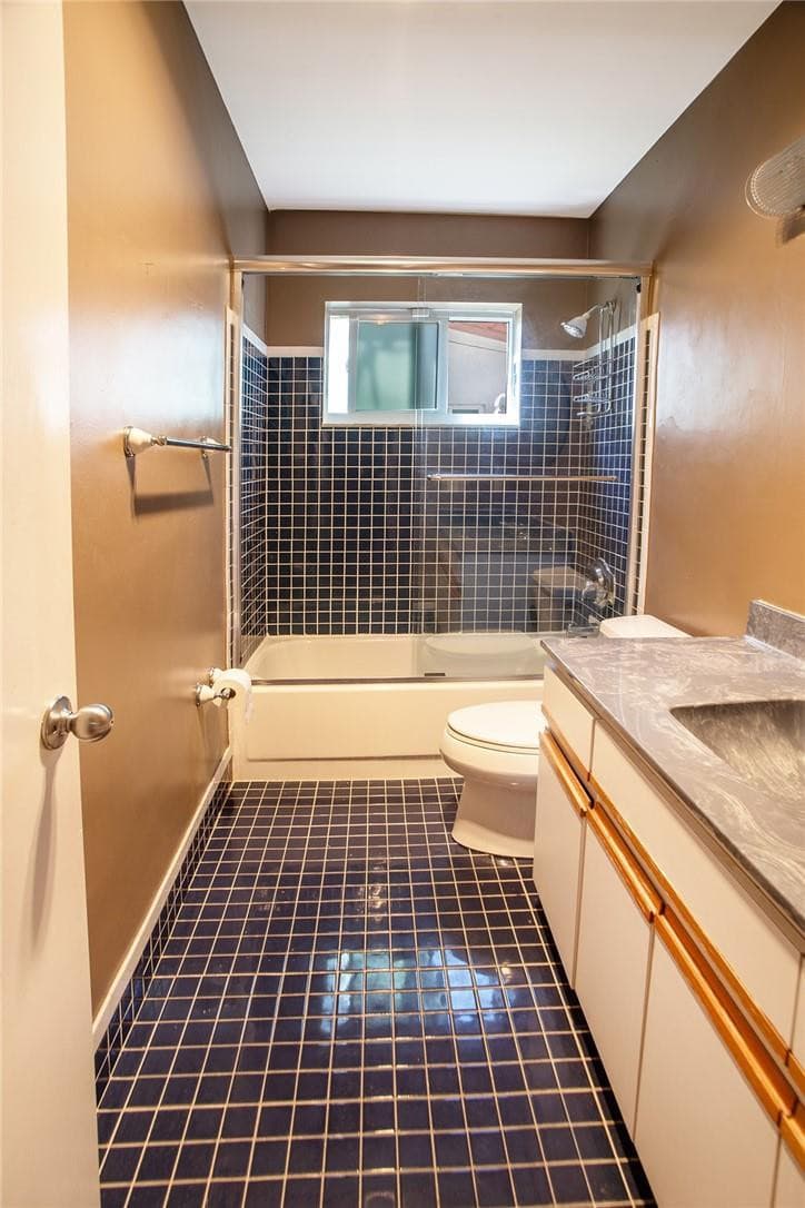 360 SE 12th Avenue, Pompano Beach, FL 33060 — photo 37 of 51
