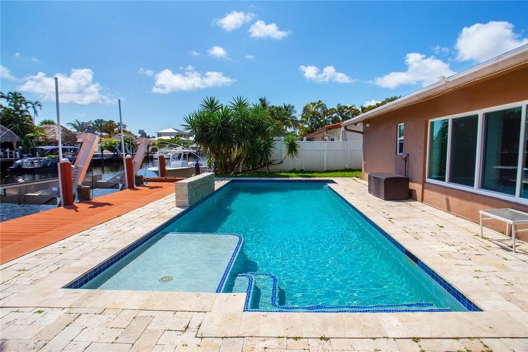 360 SE 12th Avenue, Pompano Beach, FL 33060 — photo 42 of 51