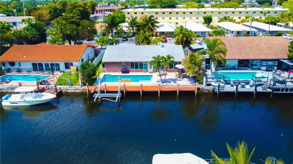 360 SE 12th Avenue, Pompano Beach, FL 33060 — photo 47 of 51