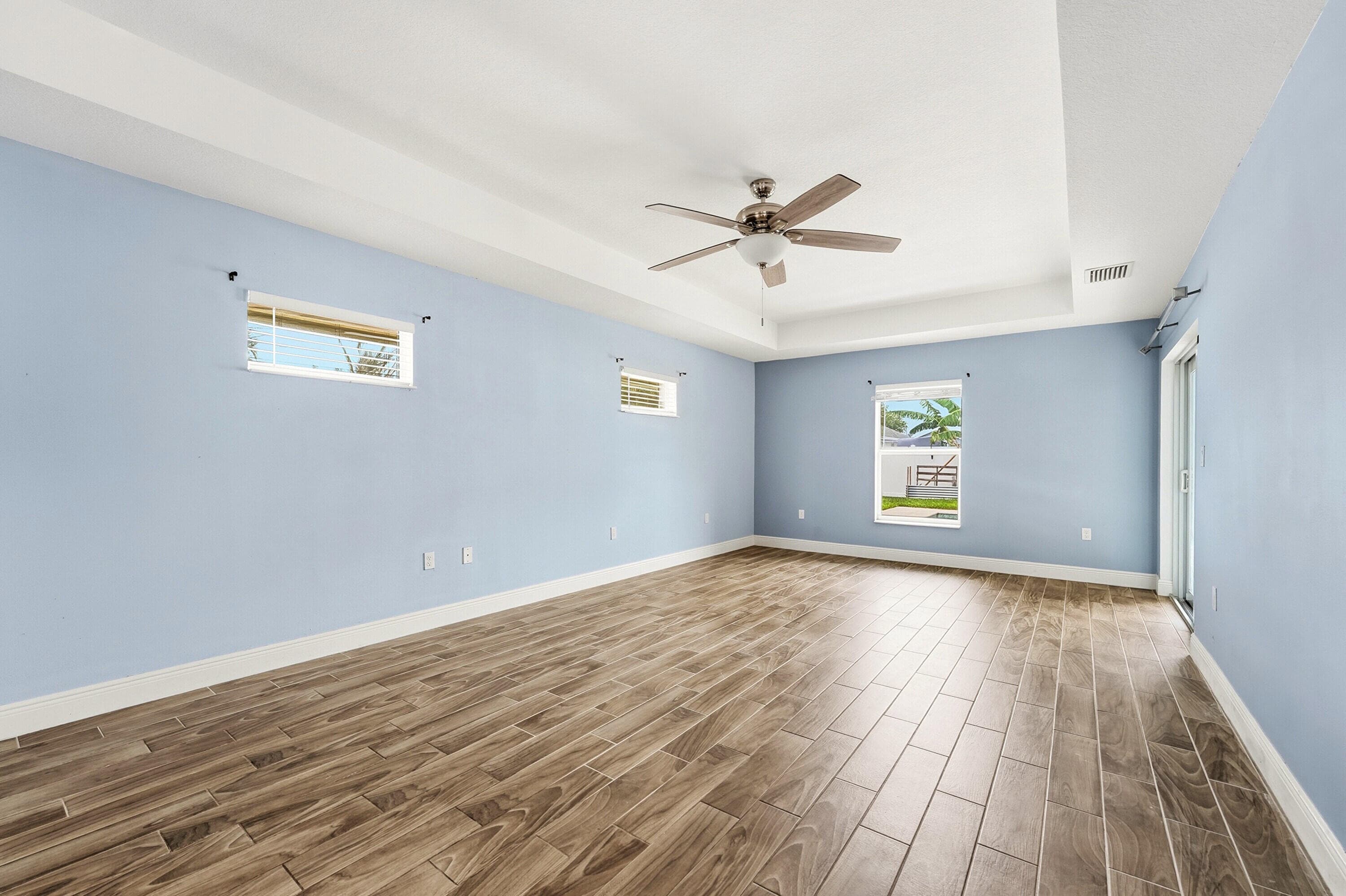 1280 SW Kalevala Drive, Port St. Lucie, FL 34953 — photo 15 of 36