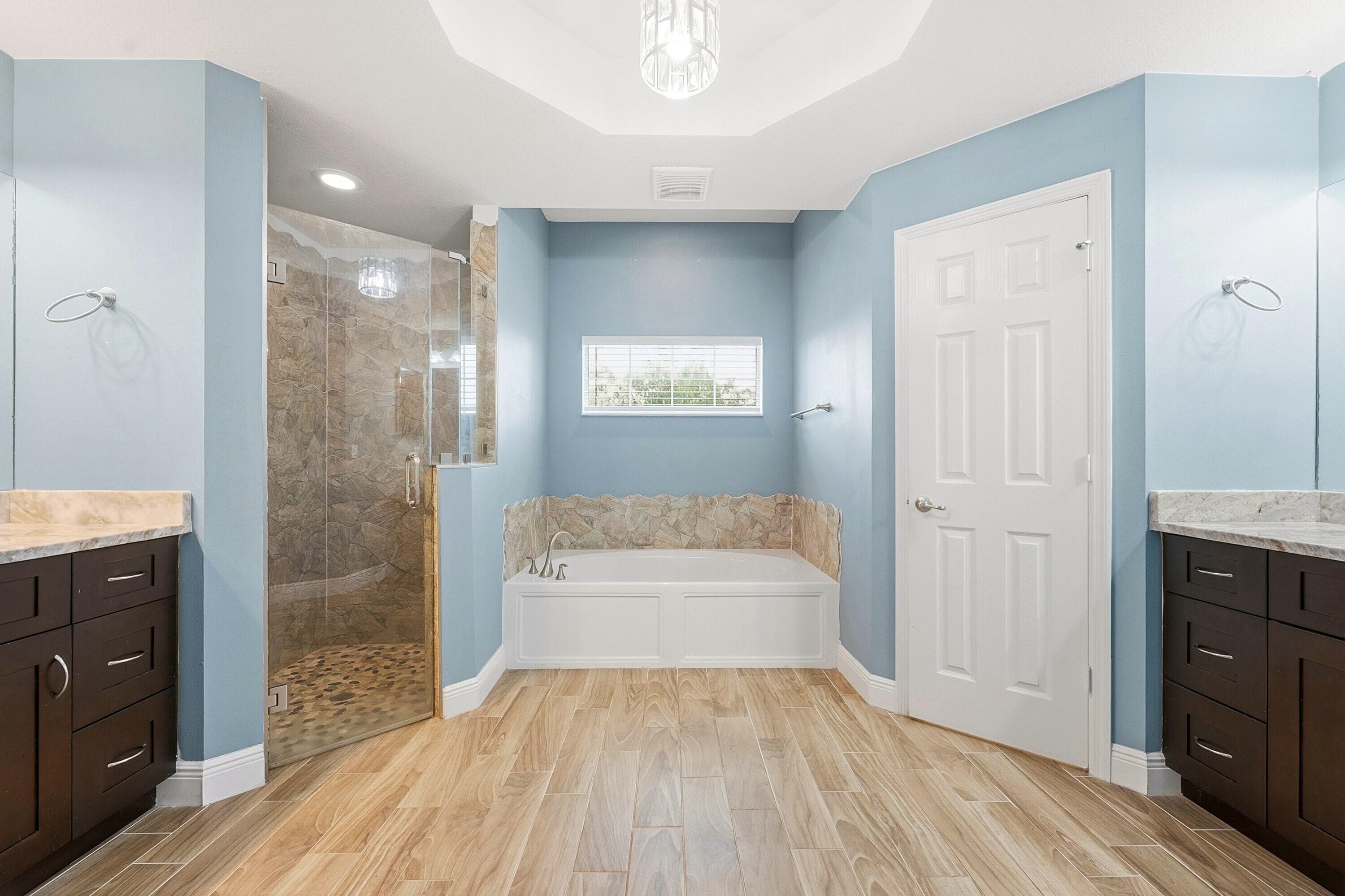 1280 SW Kalevala Drive, Port St. Lucie, FL 34953 — photo 18 of 36