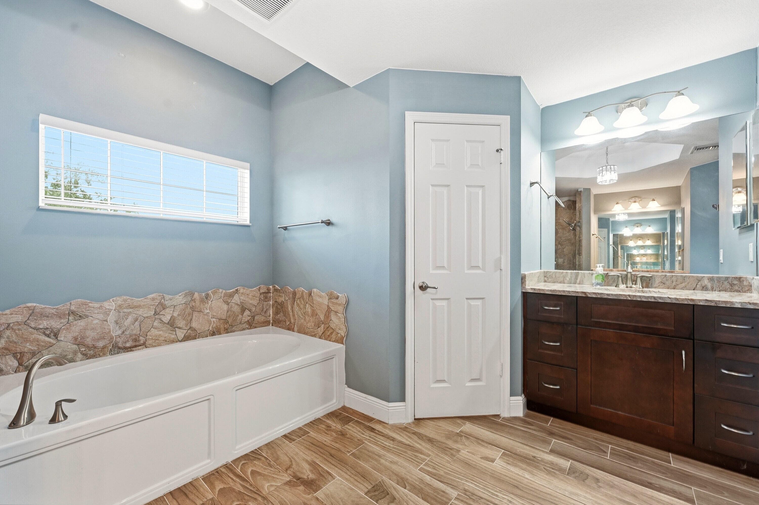 1280 SW Kalevala Drive, Port St. Lucie, FL 34953 — photo 20 of 36