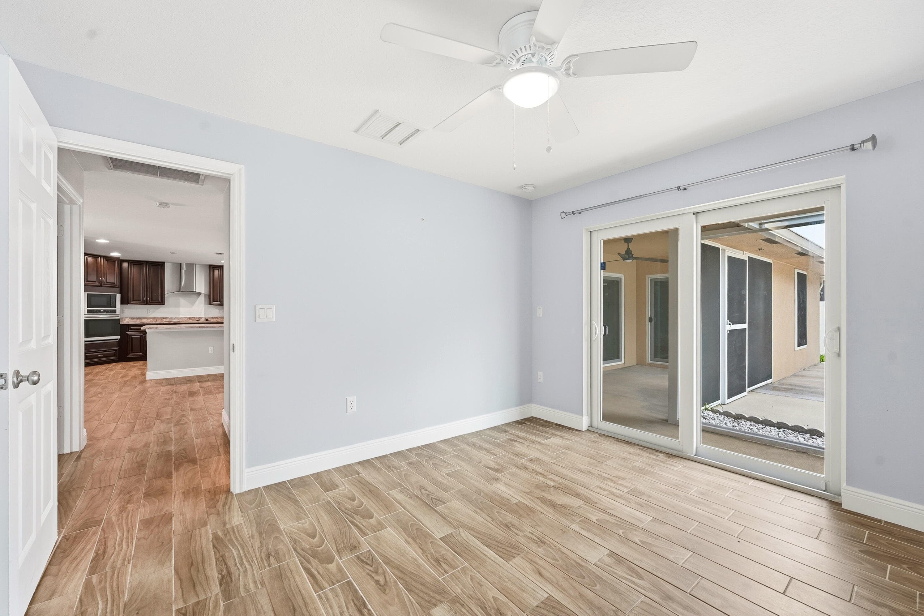 1280 SW Kalevala Drive, Port St. Lucie, FL 34953 — photo 26 of 36