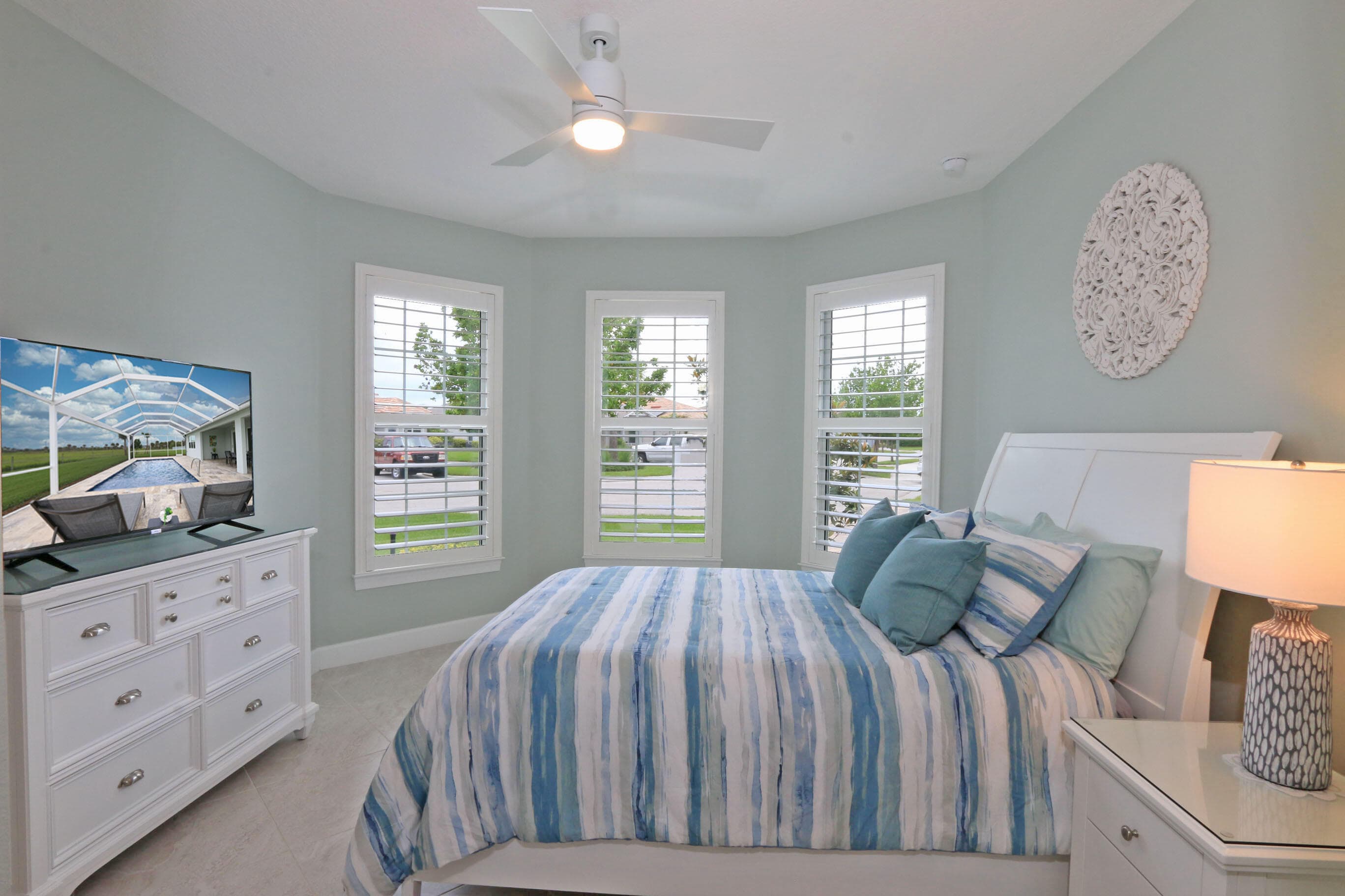 10205 SW Pervenche Lane, Port St. Lucie, FL 34987 — photo 33 of 67