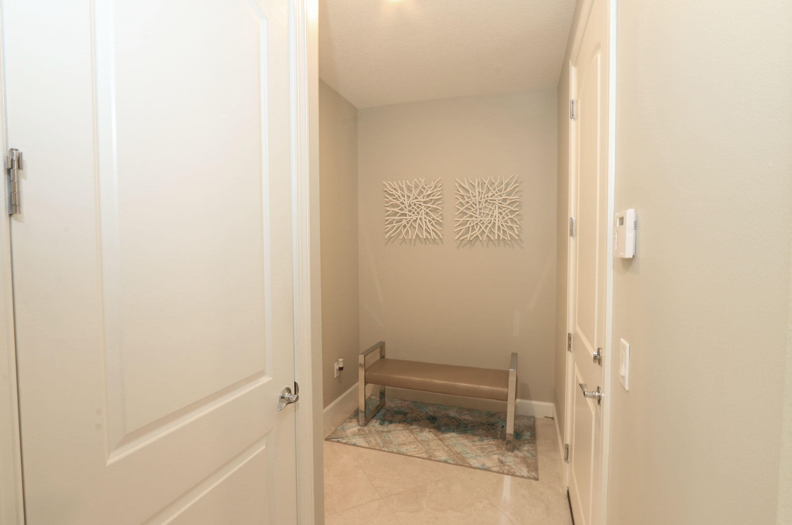 10205 SW Pervenche Lane, Port St. Lucie, FL 34987 — photo 47 of 67
