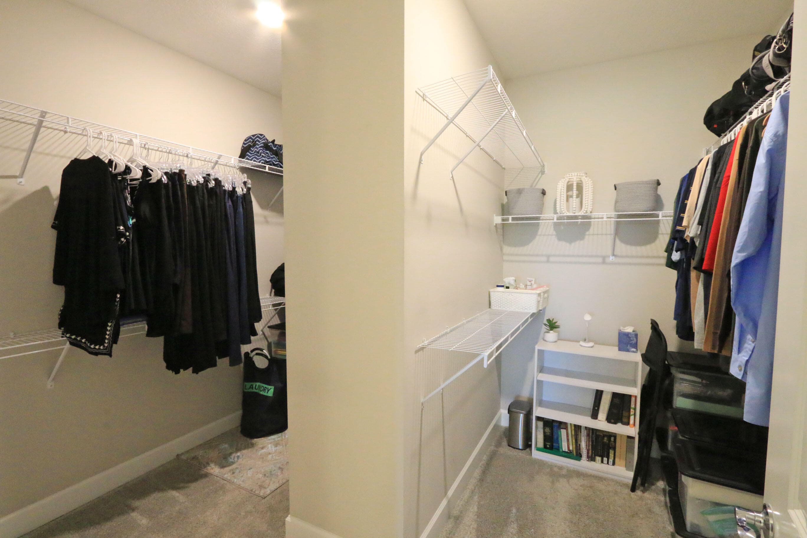 10205 SW Pervenche Lane, Port St. Lucie, FL 34987 — photo 31 of 67