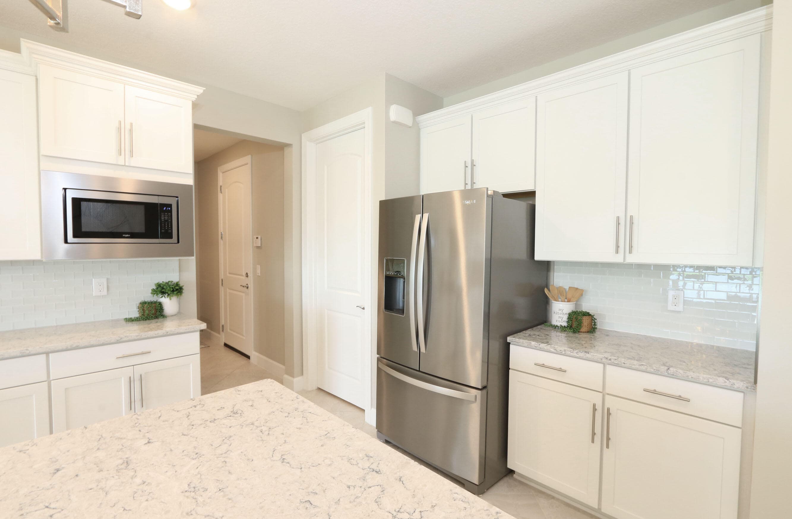 10205 SW Pervenche Lane, Port St. Lucie, FL 34987 — photo 10 of 67