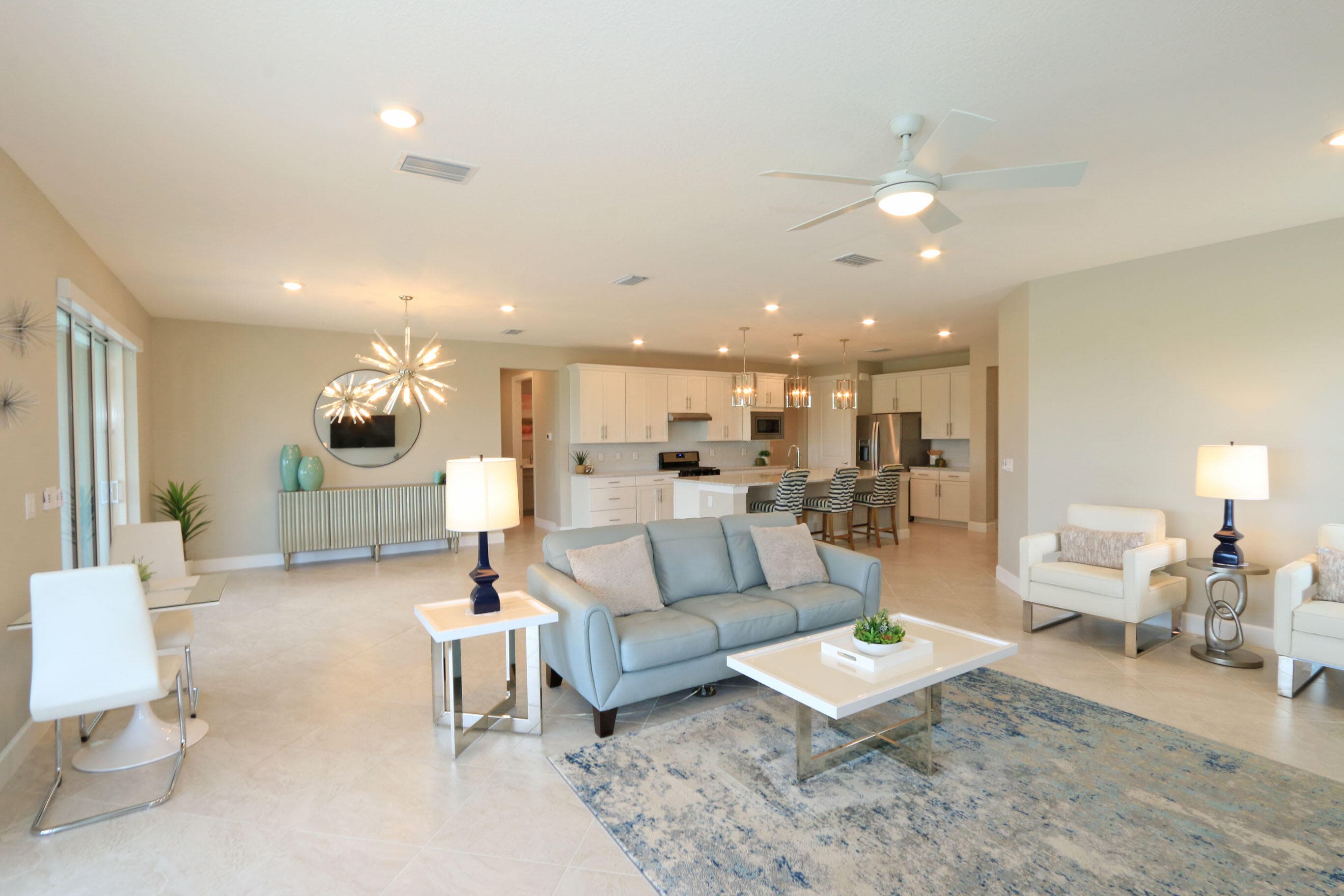 10205 SW Pervenche Lane, Port St. Lucie, FL 34987 — photo 6 of 67