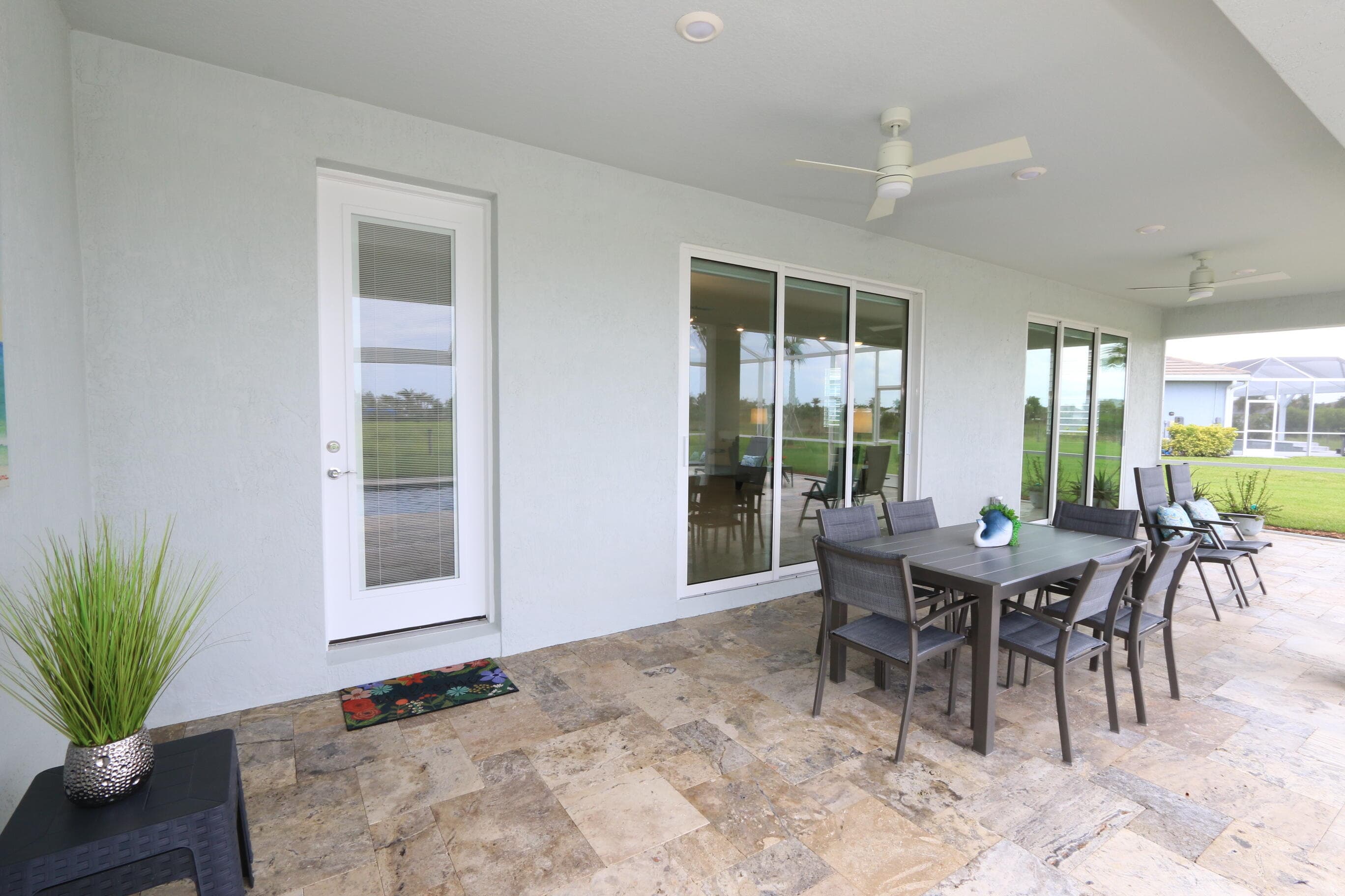 10205 SW Pervenche Lane, Port St. Lucie, FL 34987 — photo 52 of 67