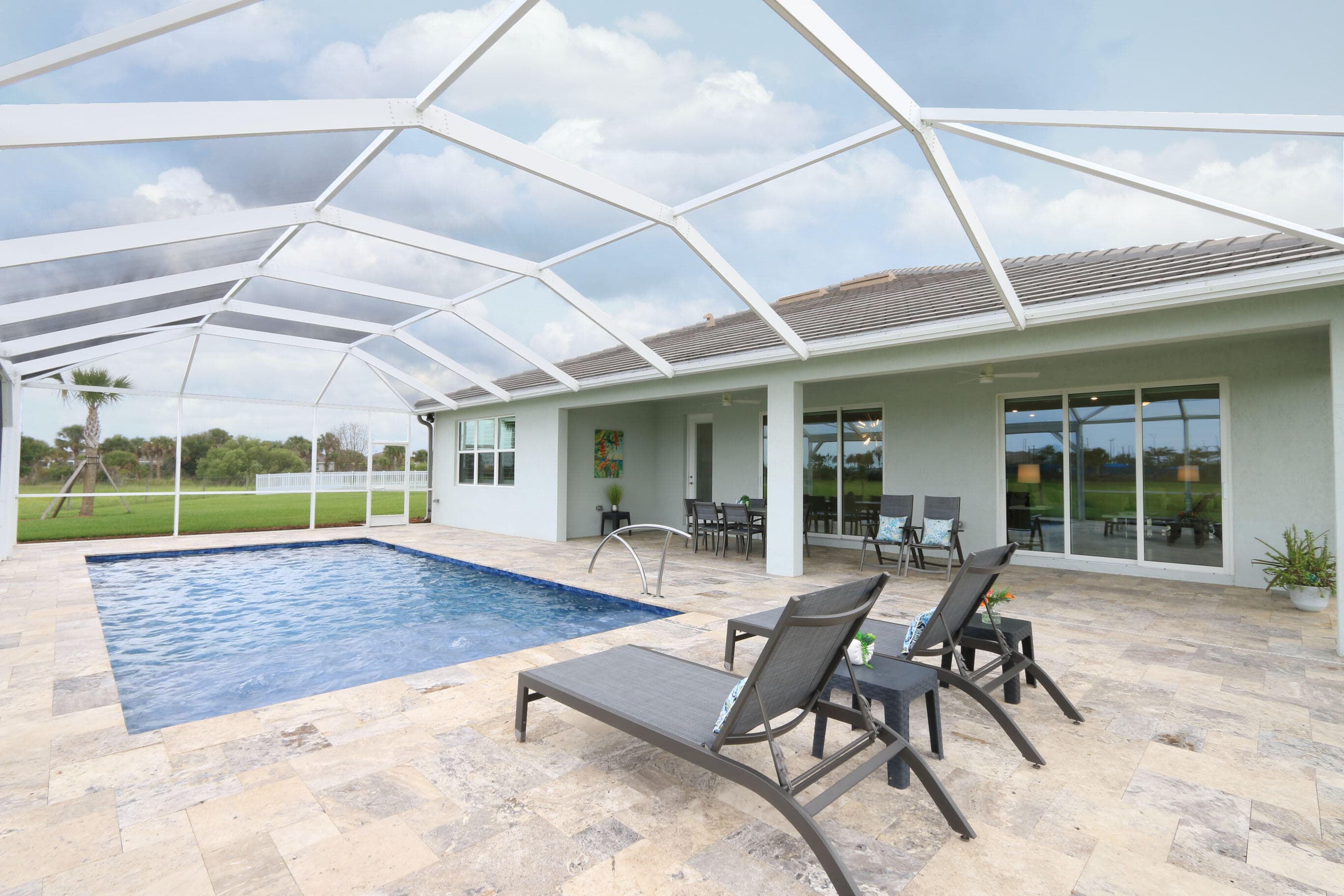 10205 SW Pervenche Lane, Port St. Lucie, FL 34987 — photo 49 of 67