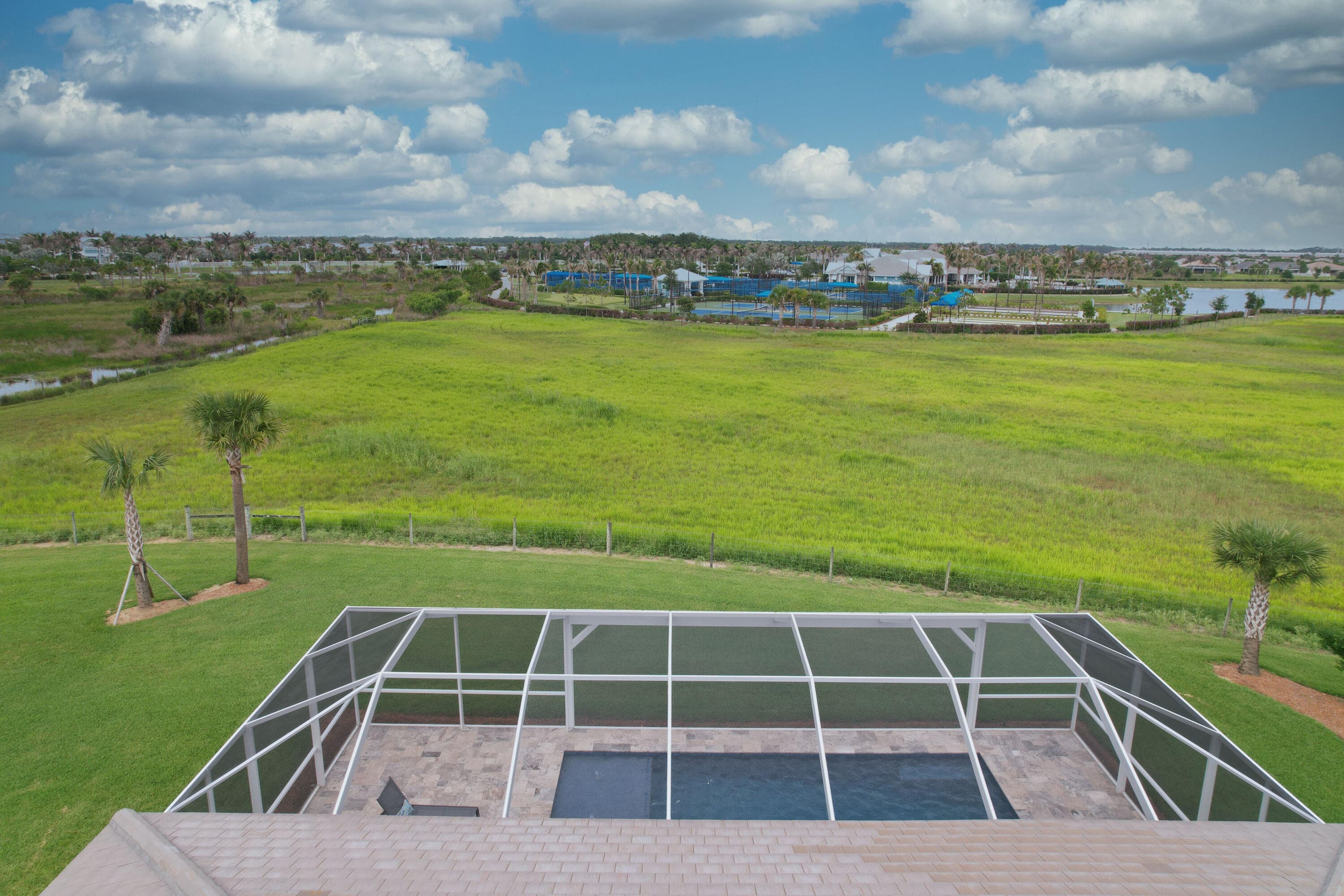 10205 SW Pervenche Lane, Port St. Lucie, FL 34987 — photo 55 of 67