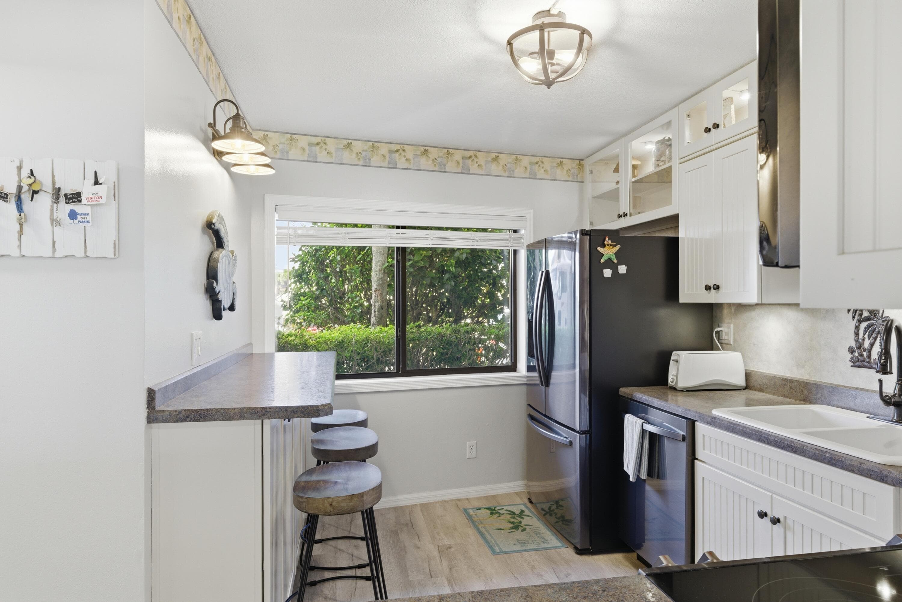 355 S Ocean Drive T-106, Fort Pierce, FL 34949 — photo 7 of 50