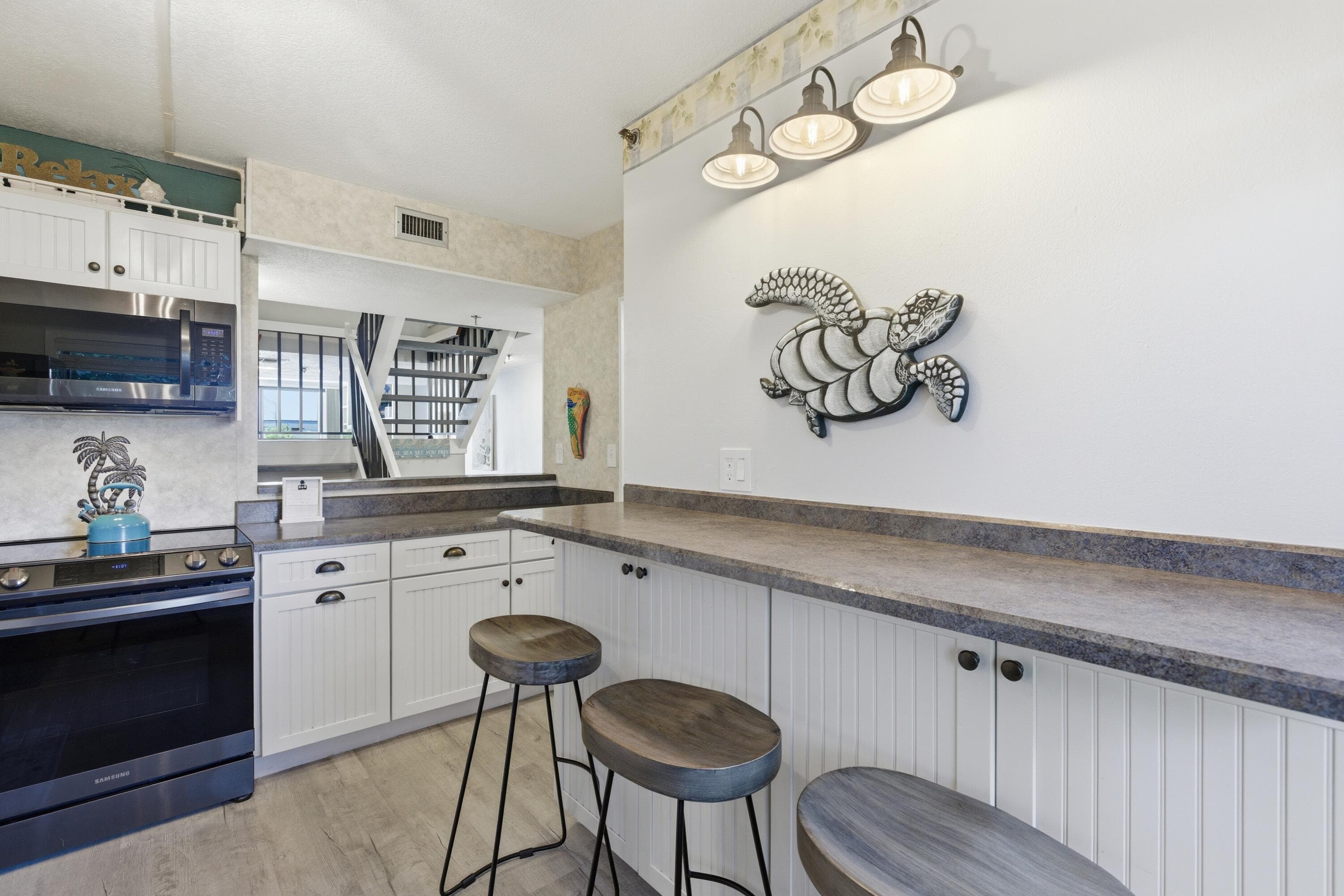 355 S Ocean Drive T-106, Fort Pierce, FL 34949 — photo 12 of 50
