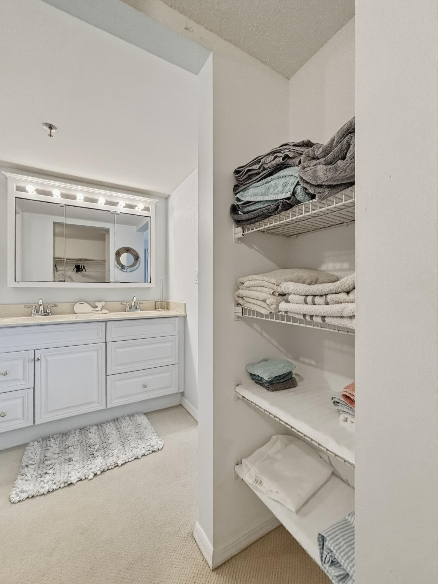 355 S Ocean Drive T-106, Fort Pierce, FL 34949 — photo 38 of 50