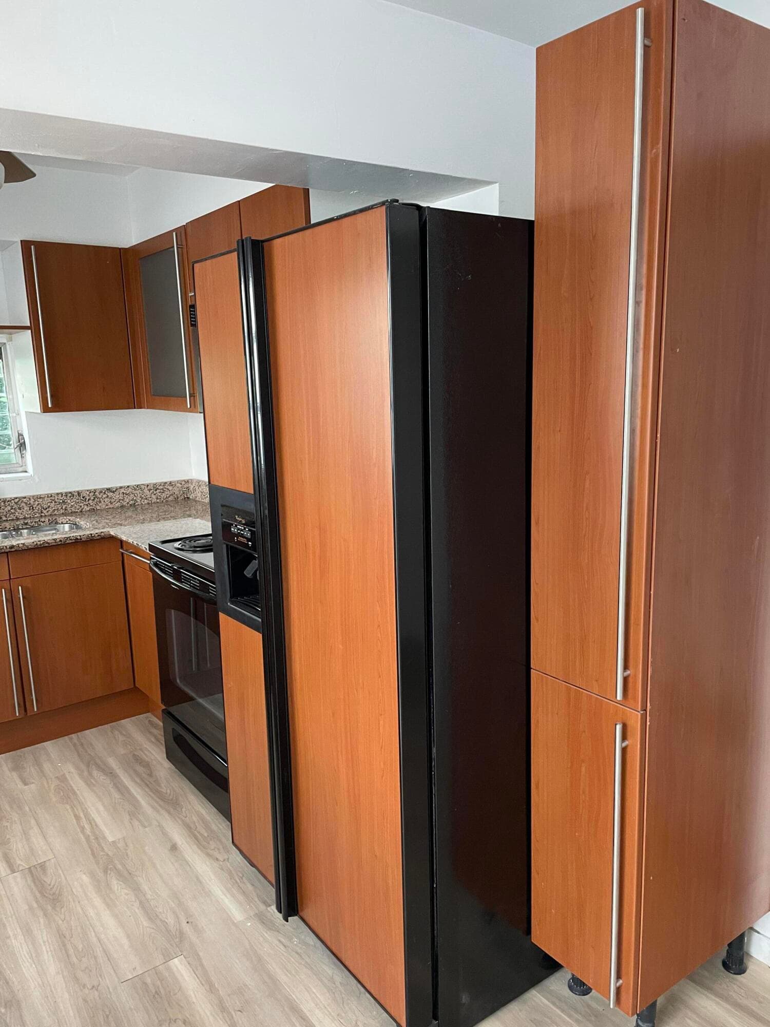 1518 Grant Street 3, Hollywood, FL 33020 — photo 5 of 11
