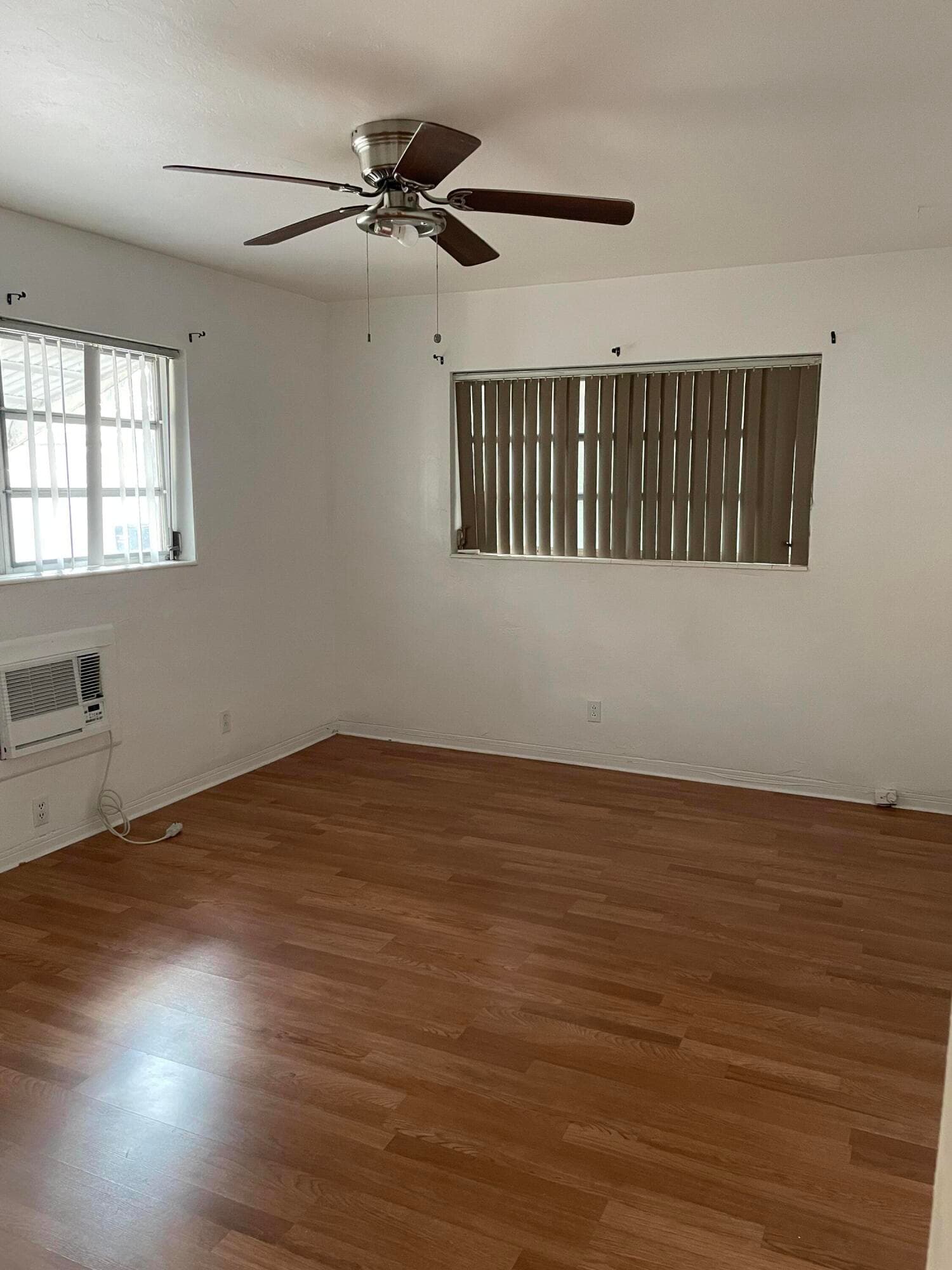 1518 Grant Street 3, Hollywood, FL 33020 — photo 9 of 11
