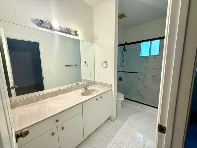 460 Princess Drive, Margate, FL 33068 — photo 13 of 19