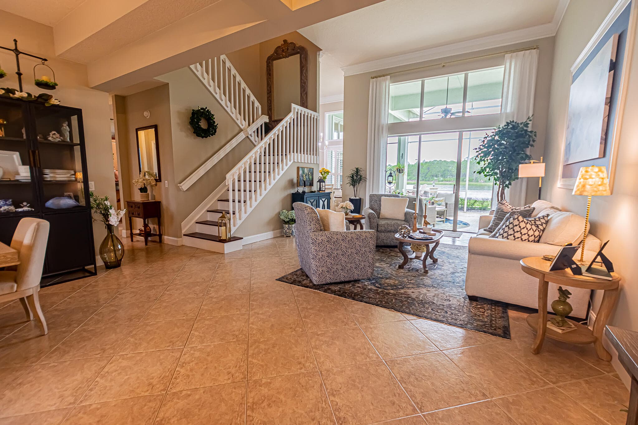 205 NW Magnolia Lakes Boulevard, FL 34986 — photo 7 of 71
