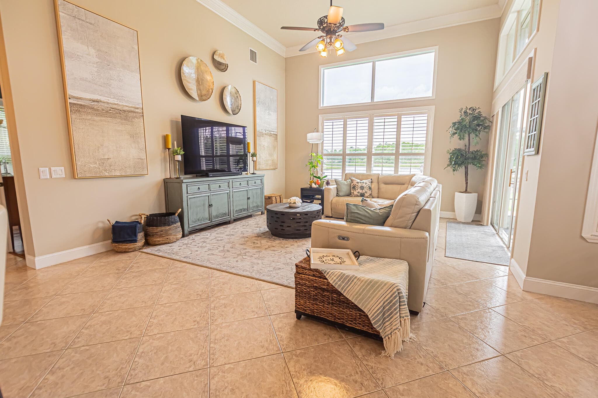 205 NW Magnolia Lakes Boulevard, FL 34986 — photo 10 of 71