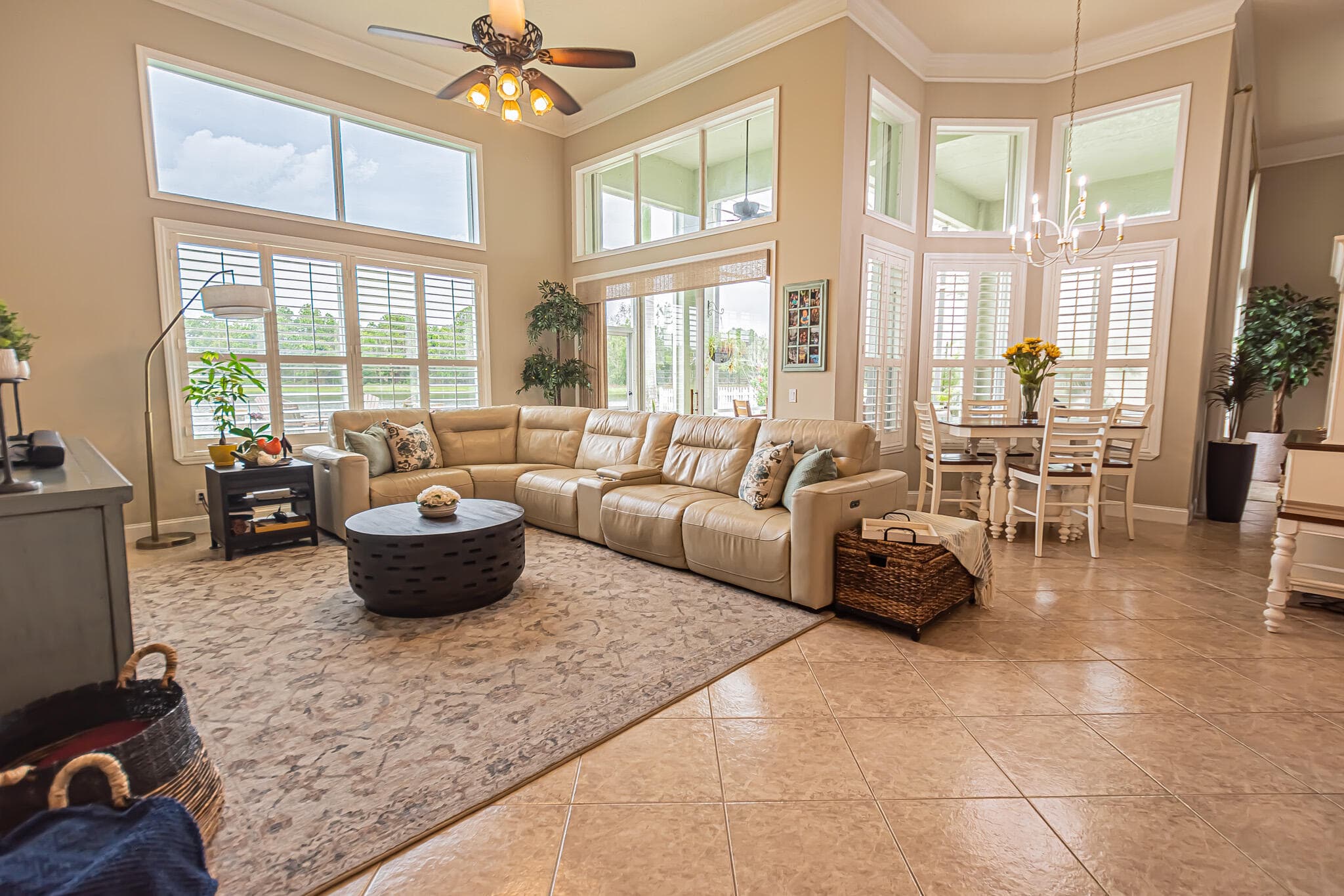 205 NW Magnolia Lakes Boulevard, FL 34986 — photo 16 of 71
