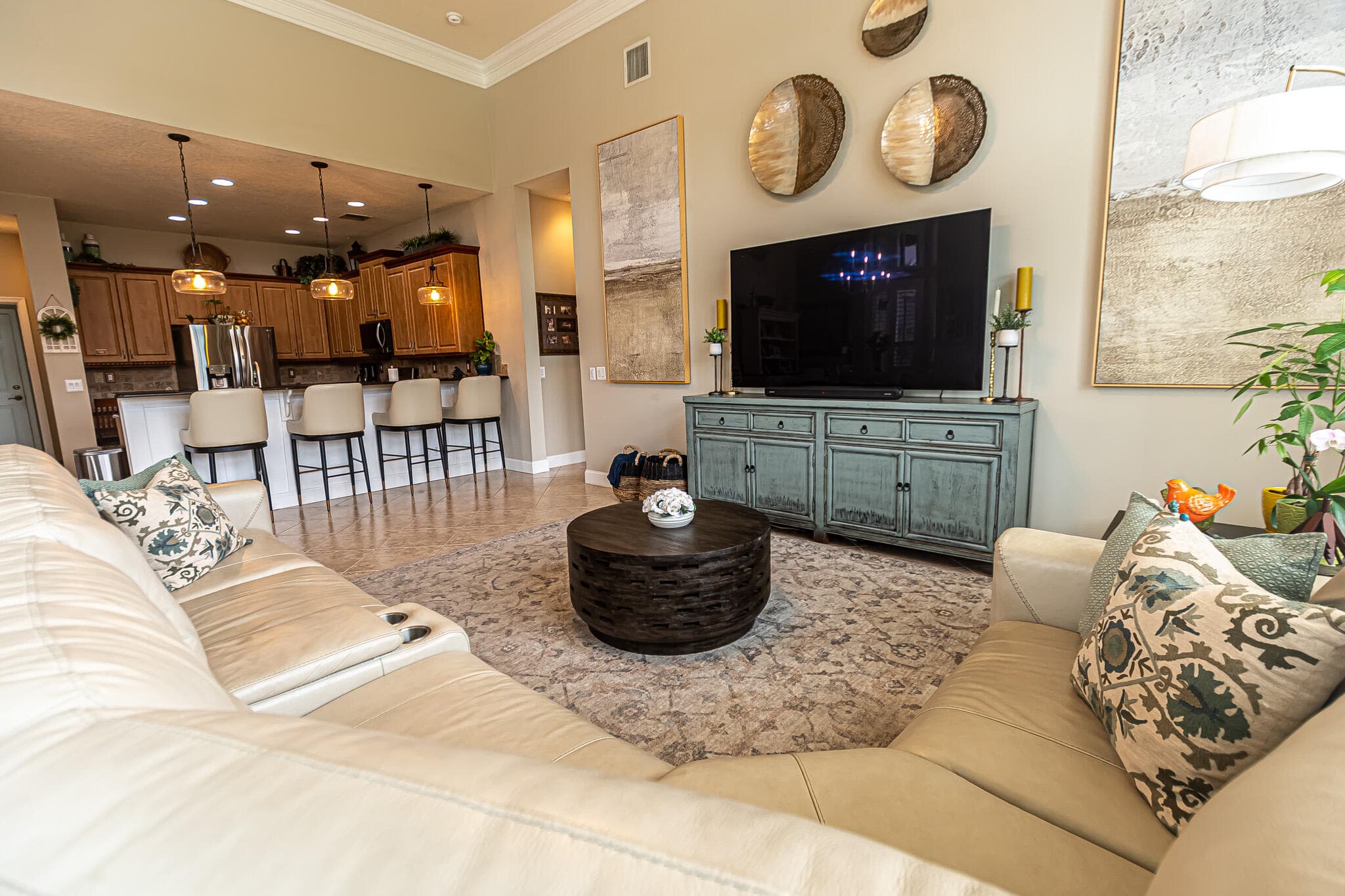205 NW Magnolia Lakes Boulevard, FL 34986 — photo 17 of 71