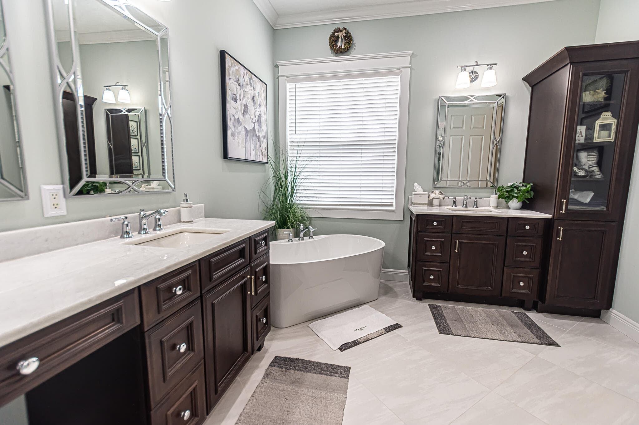 205 NW Magnolia Lakes Boulevard, FL 34986 — photo 22 of 71