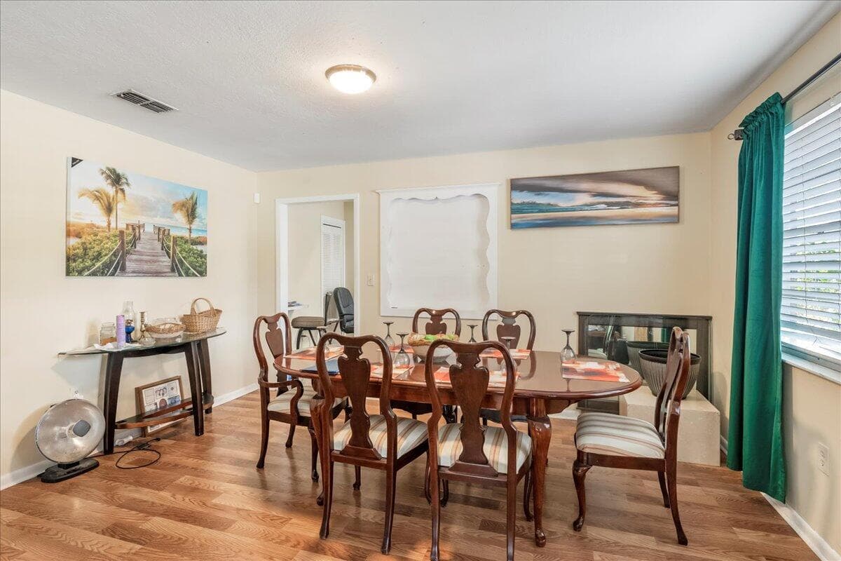 216 Micco Avenue, Sebring, FL 33870 — photo 23 of 41