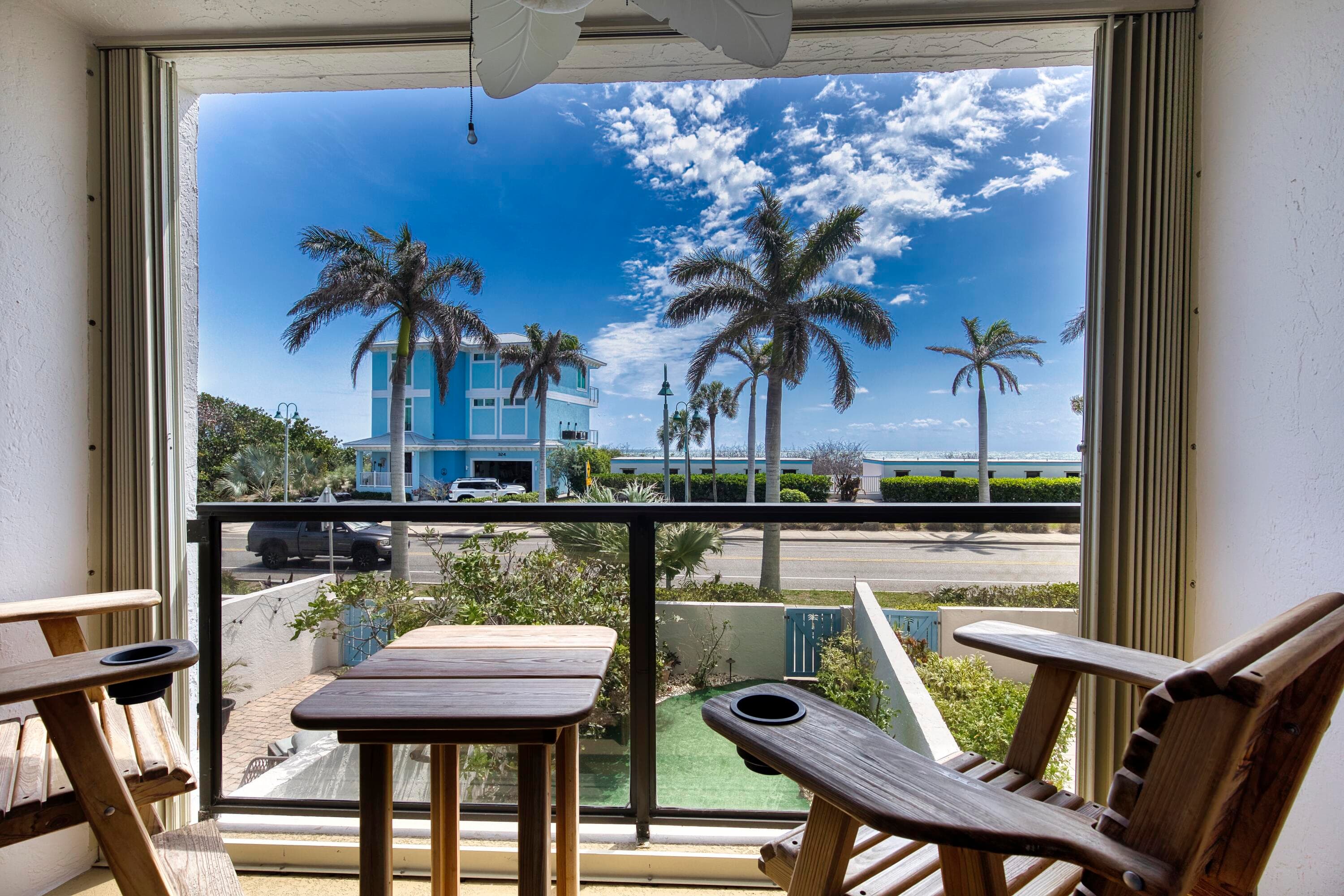 355 S Ocean Drive T-106, Fort Pierce, FL 34949 — photo 31 of 50