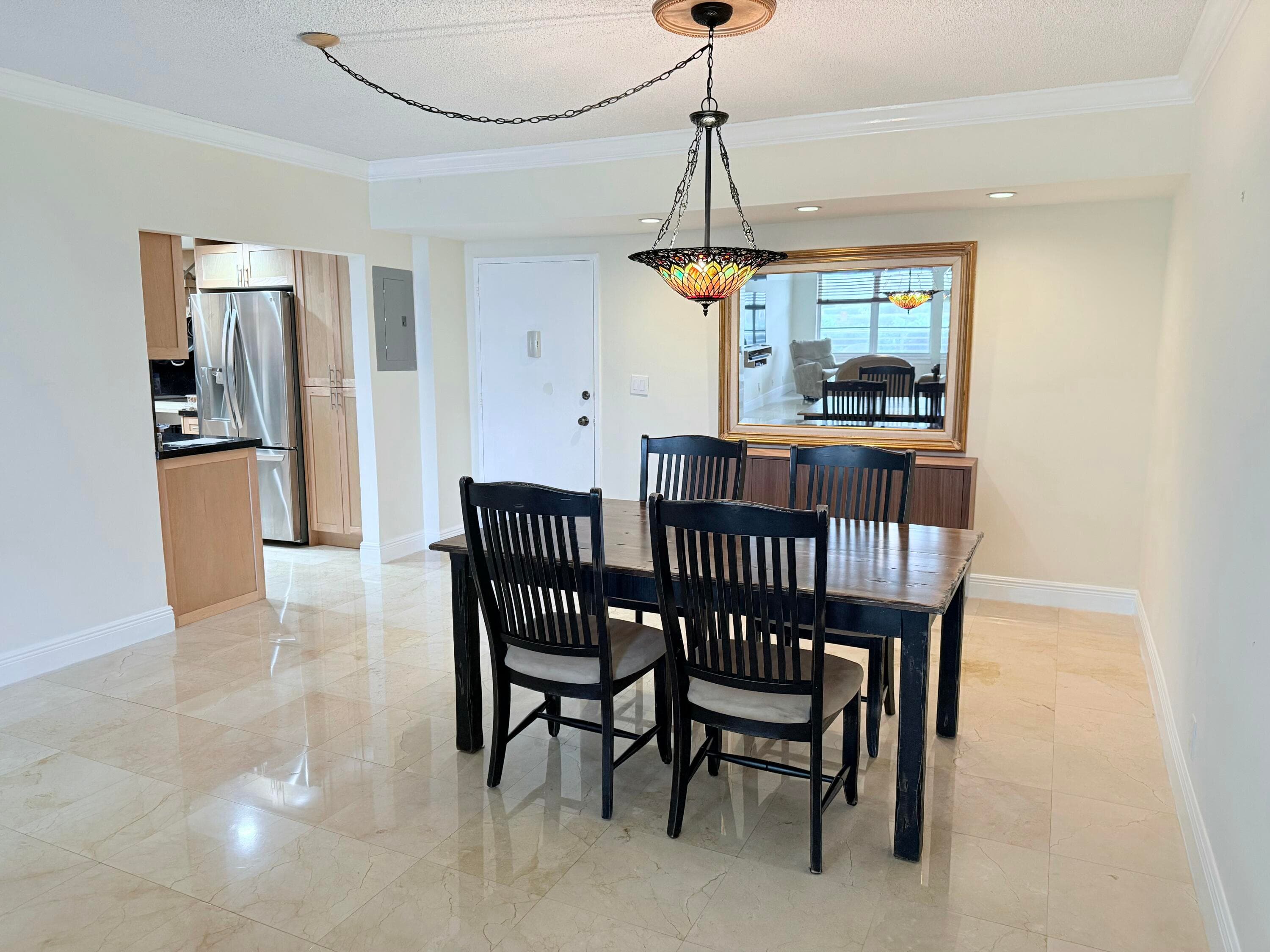 2851 S Ocean Boulevard 1a, Boca Raton, FL 33432 — photo 9 of 52