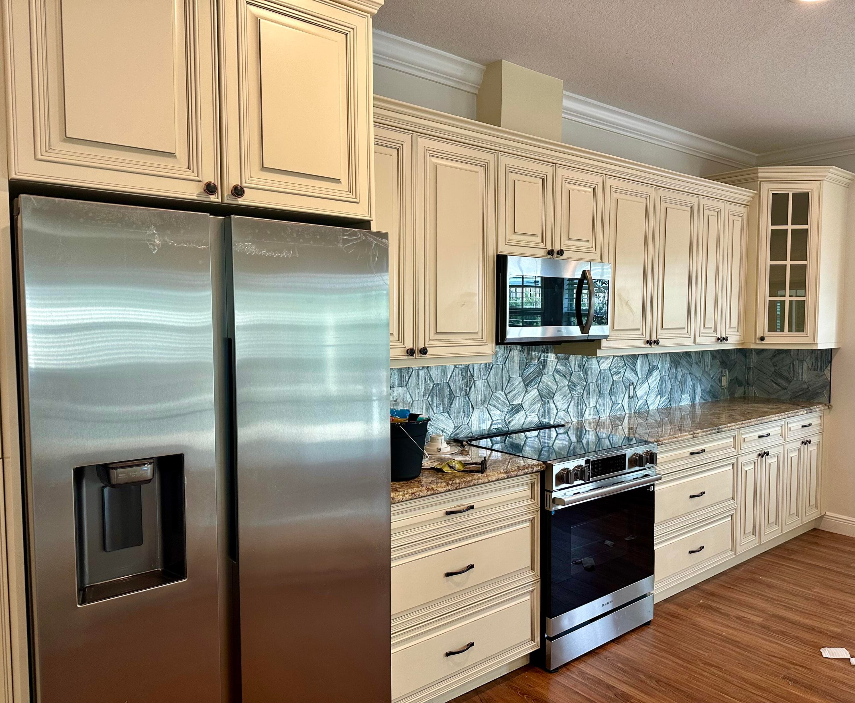 9322 SE Athena Street, Hobe Sound, FL 33455 — photo 4 of 14