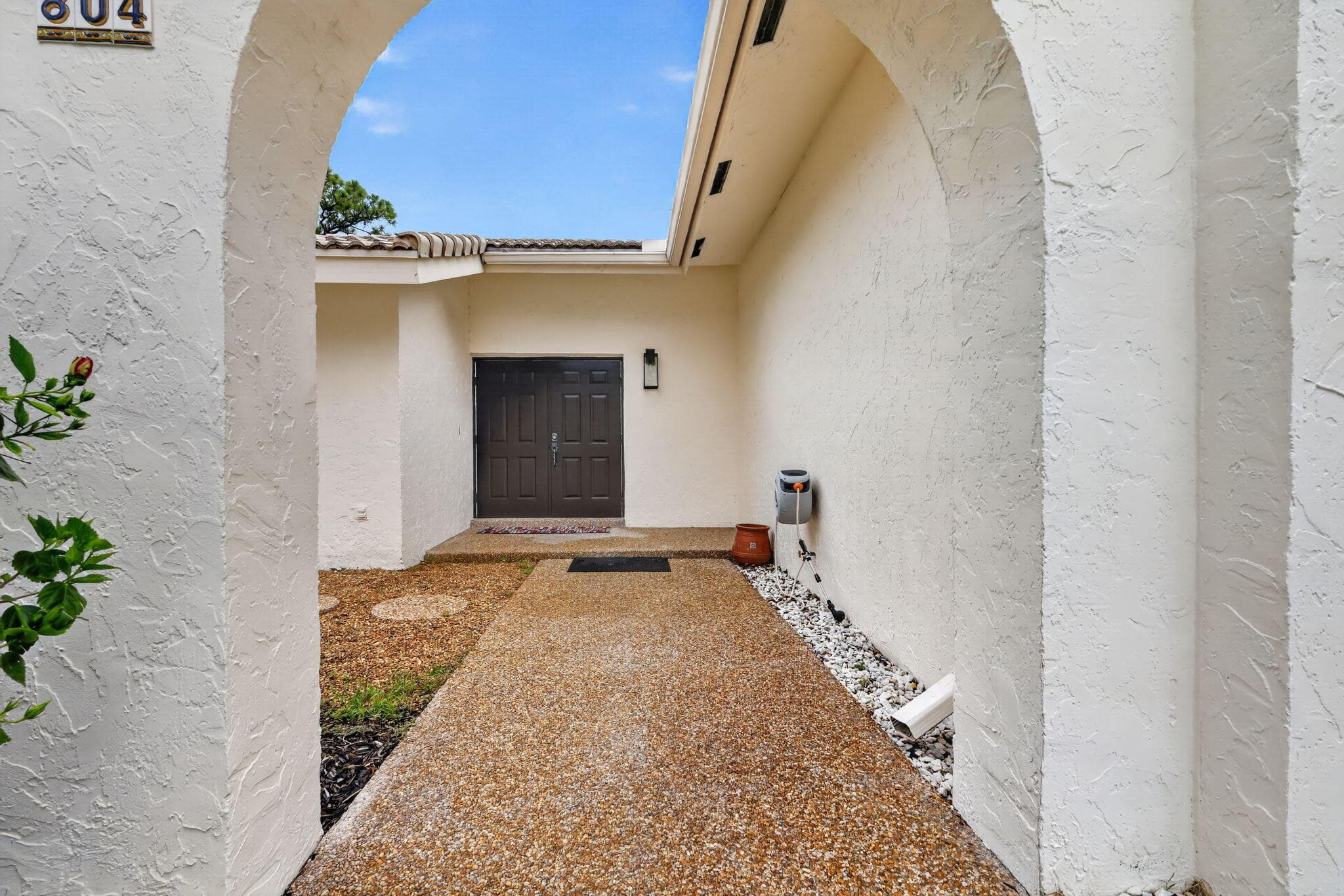 804 Foxpointe Circle, Delray Beach, FL 33445 — photo 5 of 68