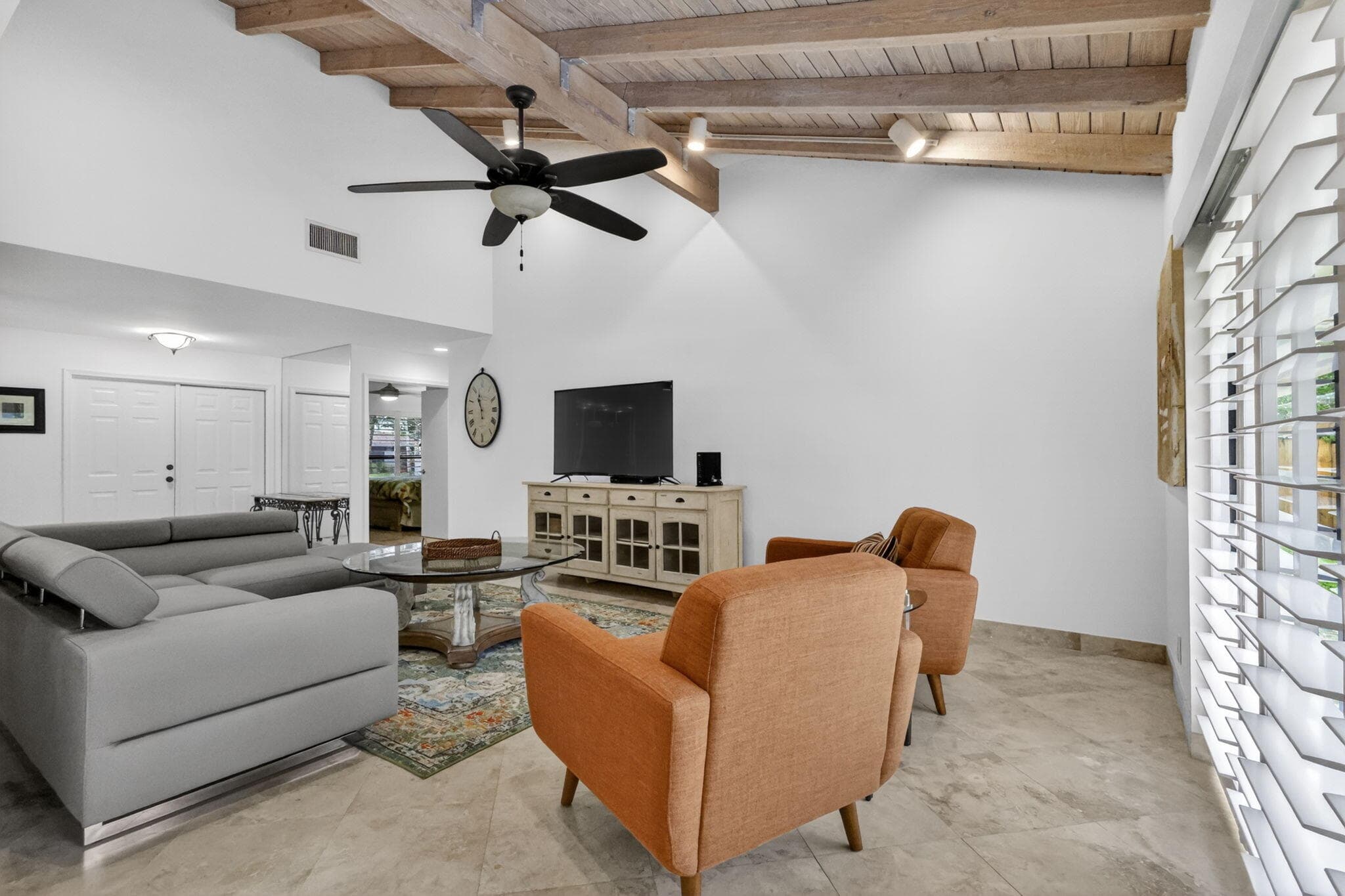 804 Foxpointe Circle, Delray Beach, FL 33445 — photo 10 of 68