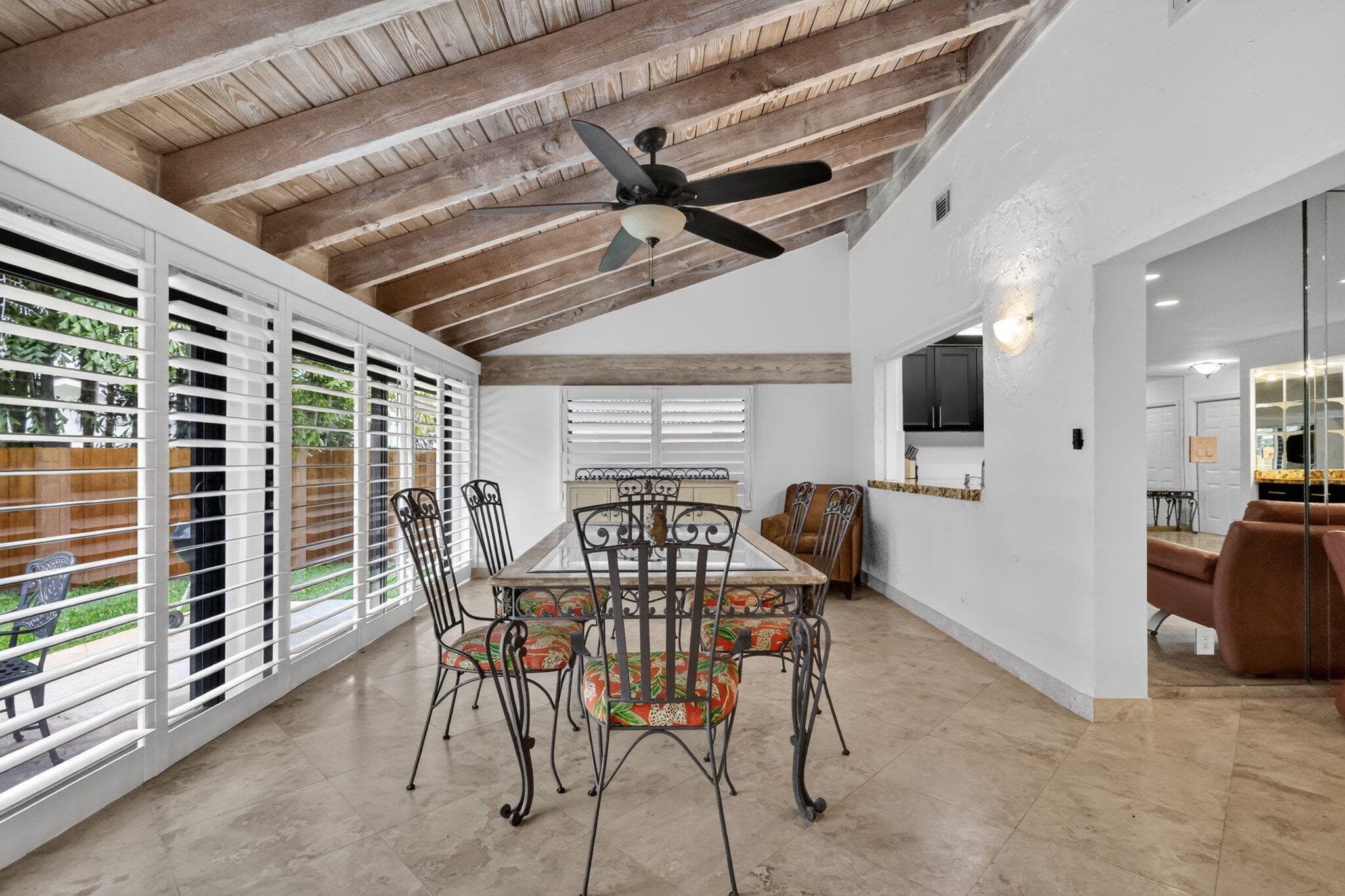 804 Foxpointe Circle, Delray Beach, FL 33445 — photo 13 of 68