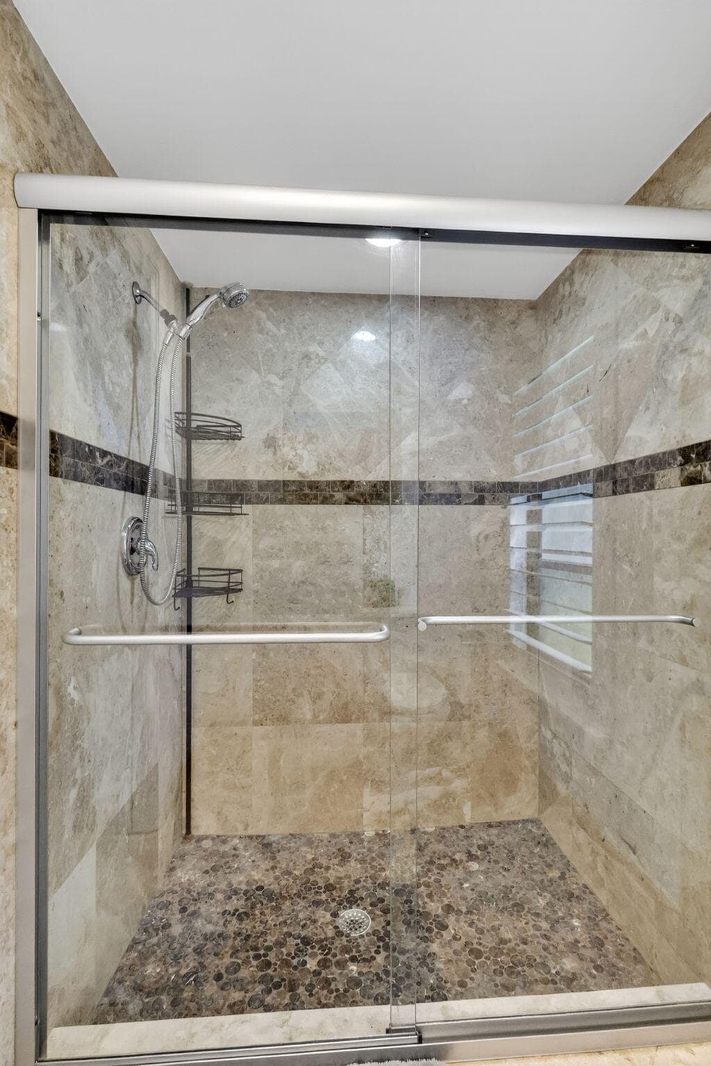 804 Foxpointe Circle, Delray Beach, FL 33445 — photo 41 of 68