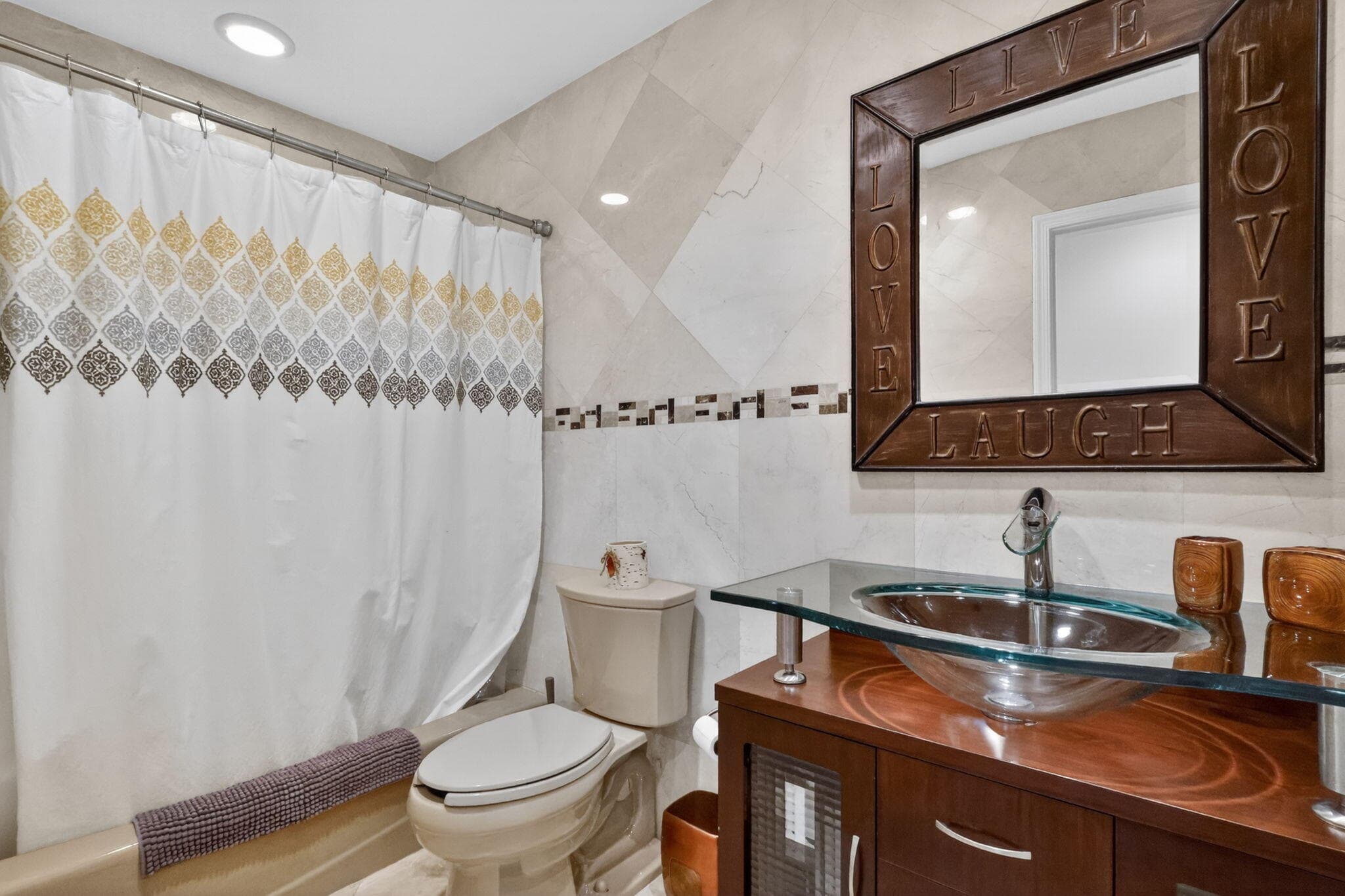 804 Foxpointe Circle, Delray Beach, FL 33445 — photo 45 of 68