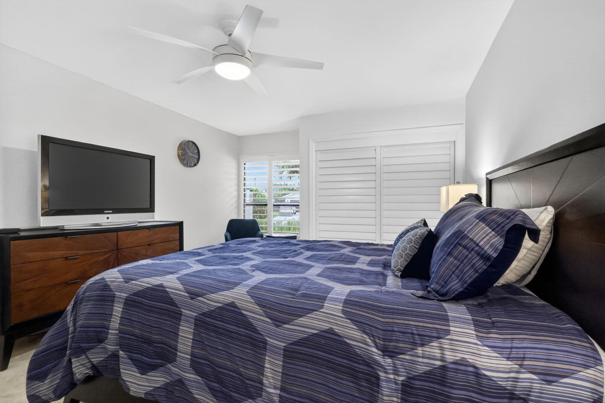804 Foxpointe Circle, Delray Beach, FL 33445 — photo 48 of 68