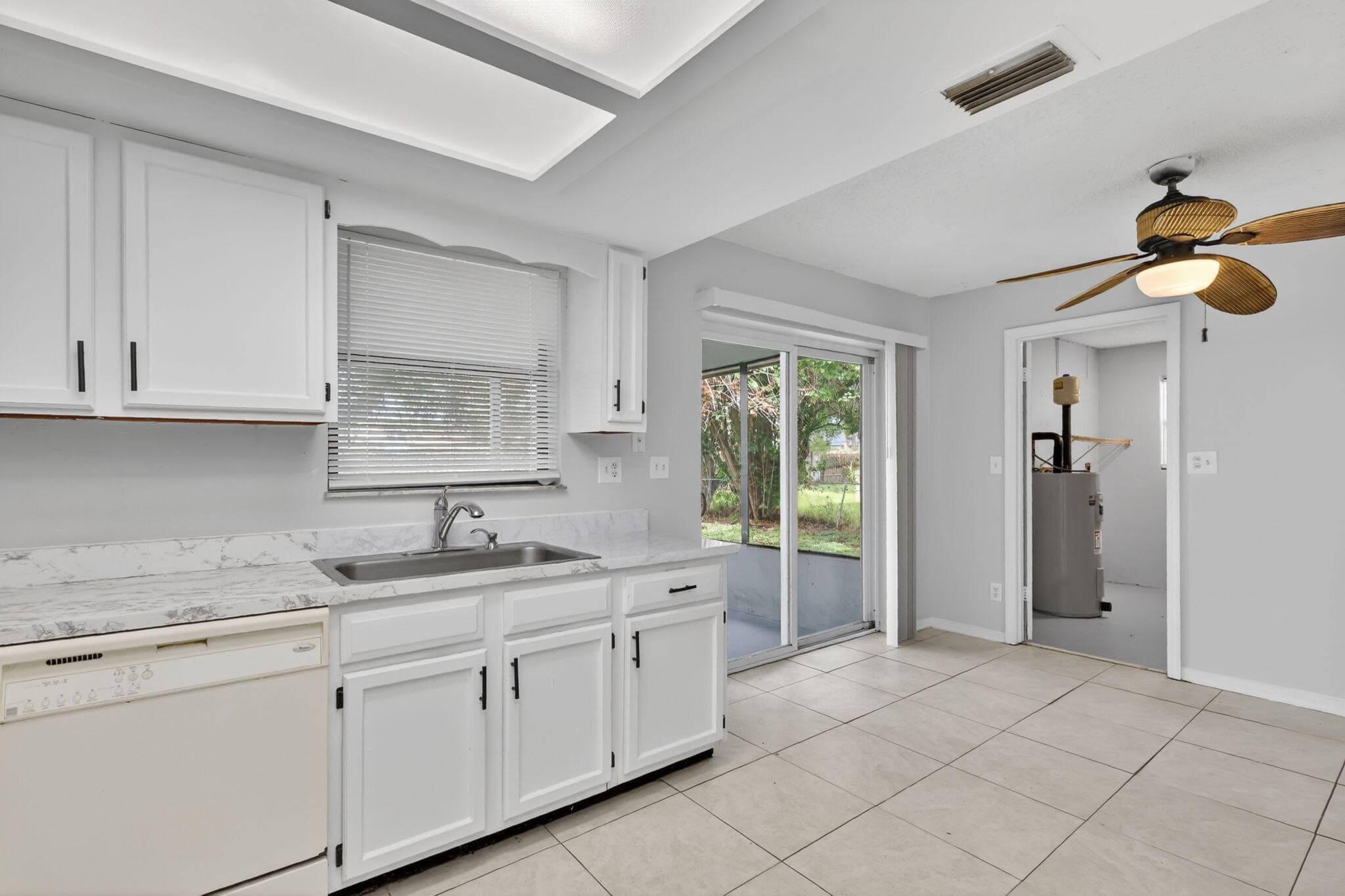 941 SE Atlantus Avenue, Port St. Lucie, FL 34983 — photo 17 of 73