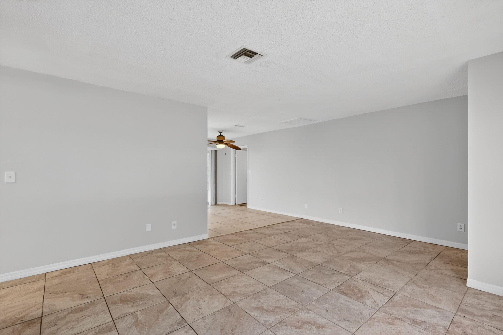 941 SE Atlantus Avenue, Port St. Lucie, FL 34983 — photo 44 of 73