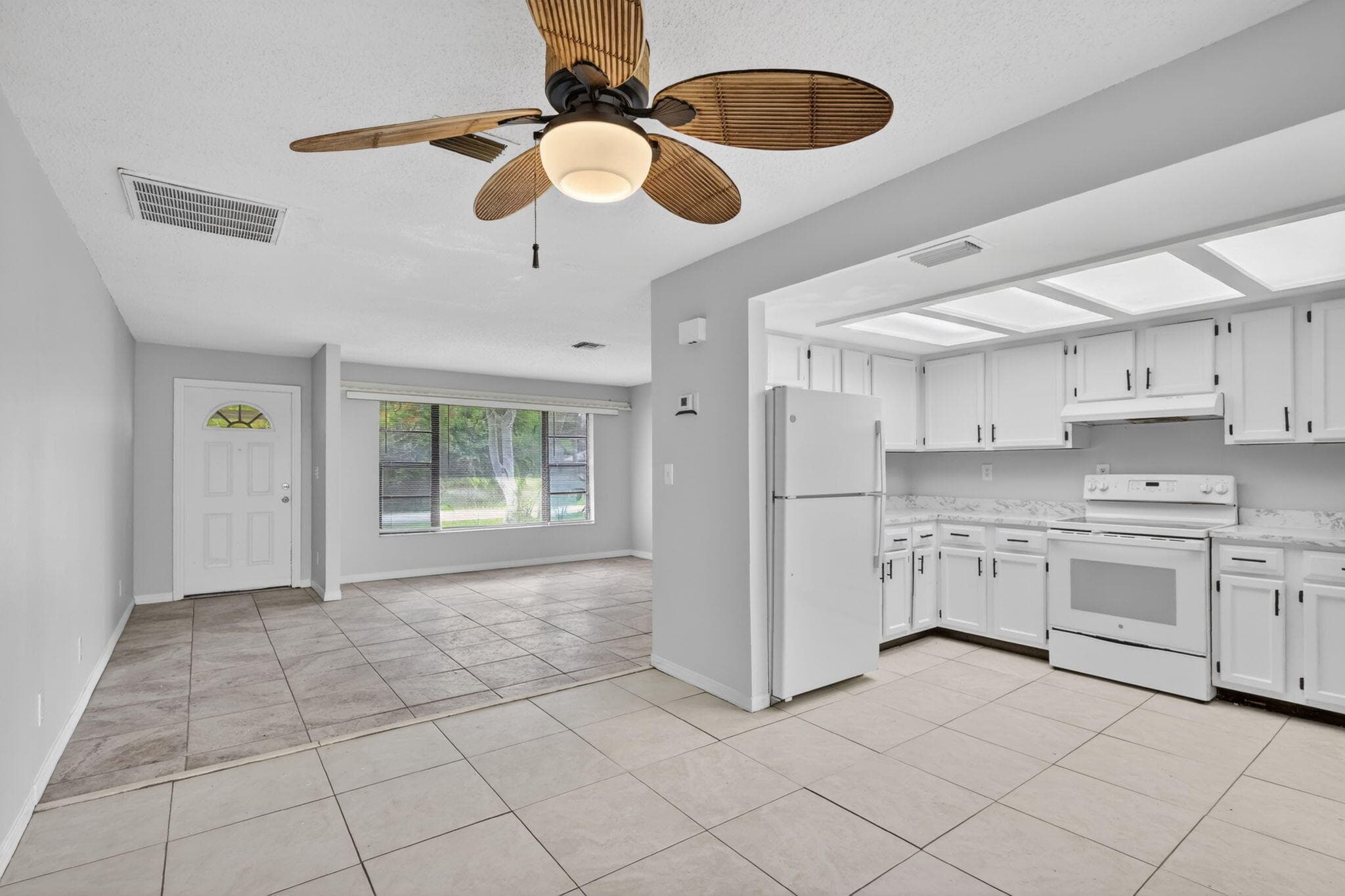 941 SE Atlantus Avenue, Port St. Lucie, FL 34983 — photo 47 of 73