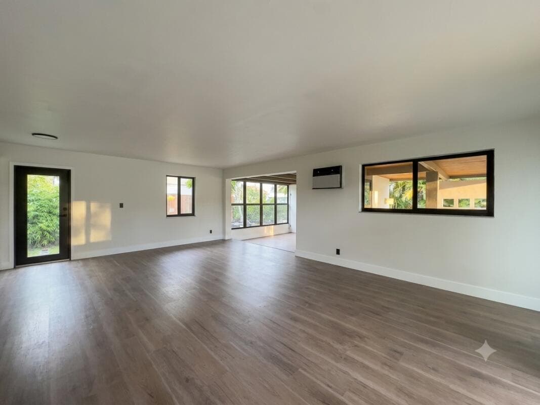 2513 NW 8th Avenue, Fort Lauderdale, FL 33311 — photo 5 of 23