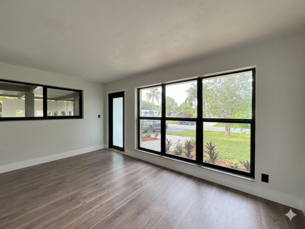 2513 NW 8th Avenue, Fort Lauderdale, FL 33311 — photo 17 of 23