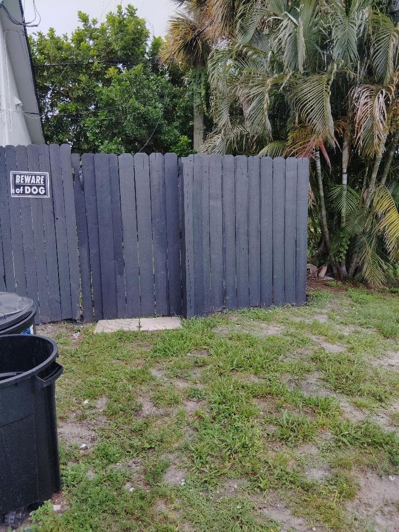 614 Holly Drive 2, Palm Beach Gardens, FL 33410 — photo 13 of 13