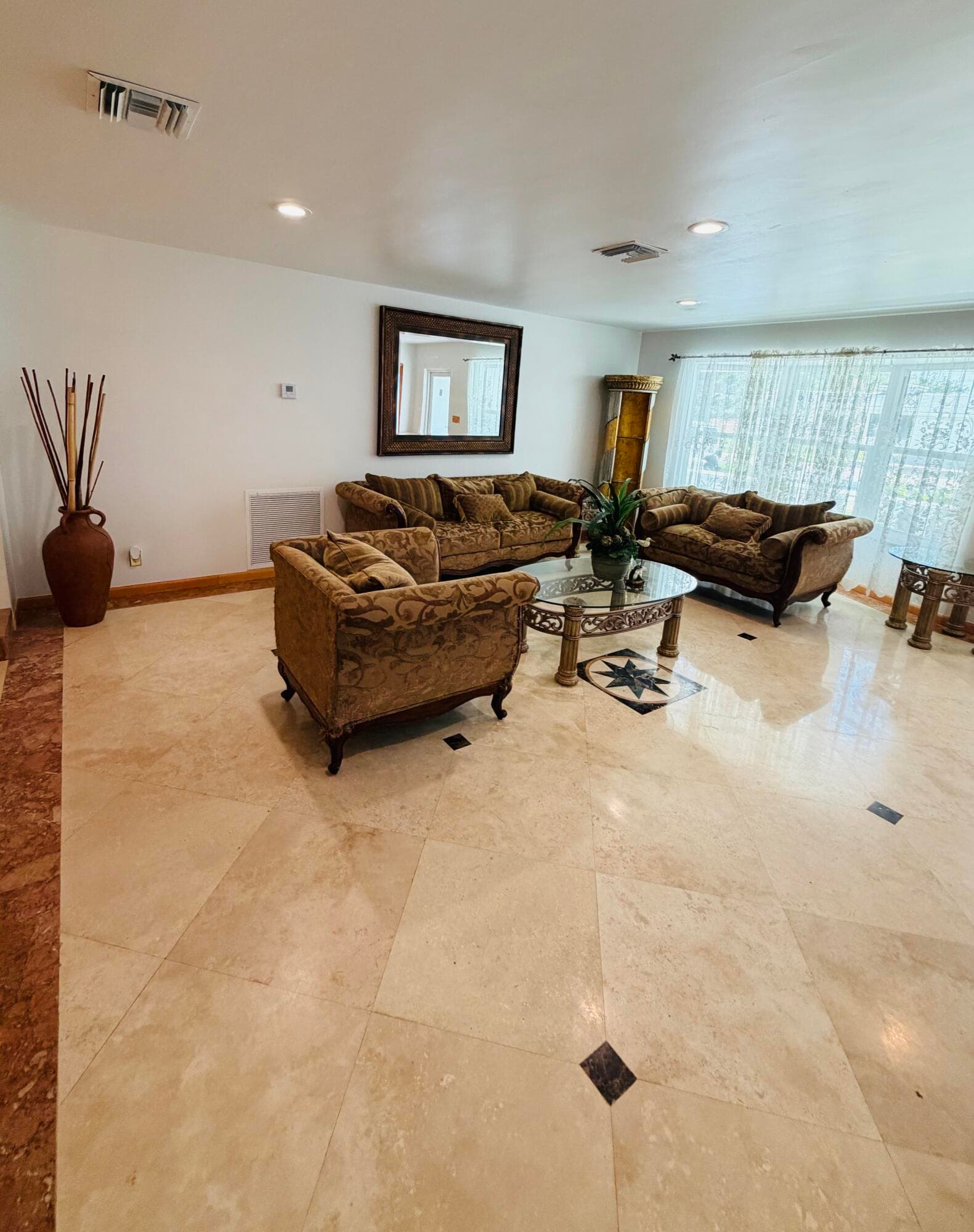 3916 Adams Street, Hollywood, FL 33021 — photo 15 of 39