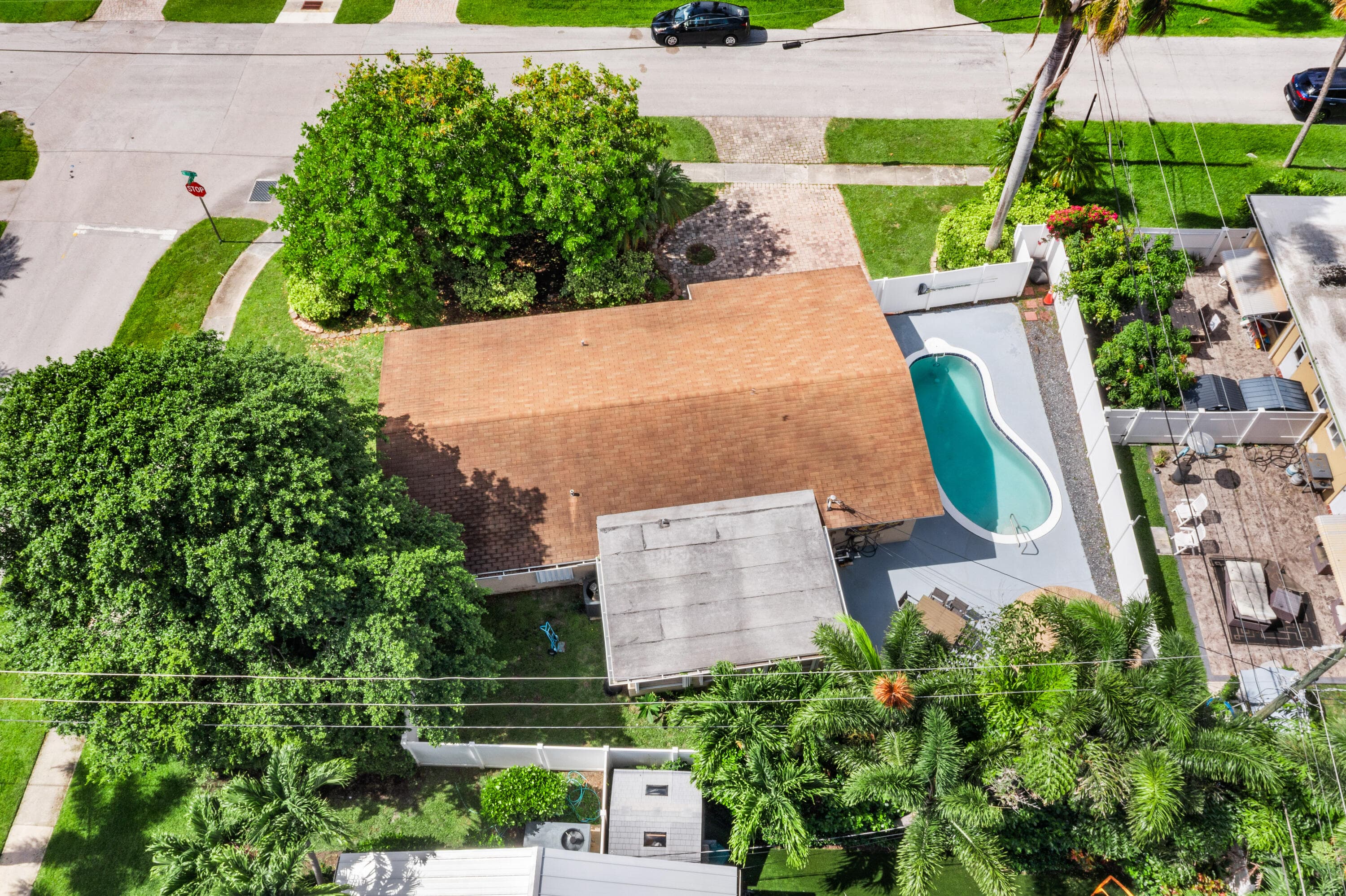 795 SE 17th Street 795, Deerfield Beach, FL 33441 — photo 30 of 46