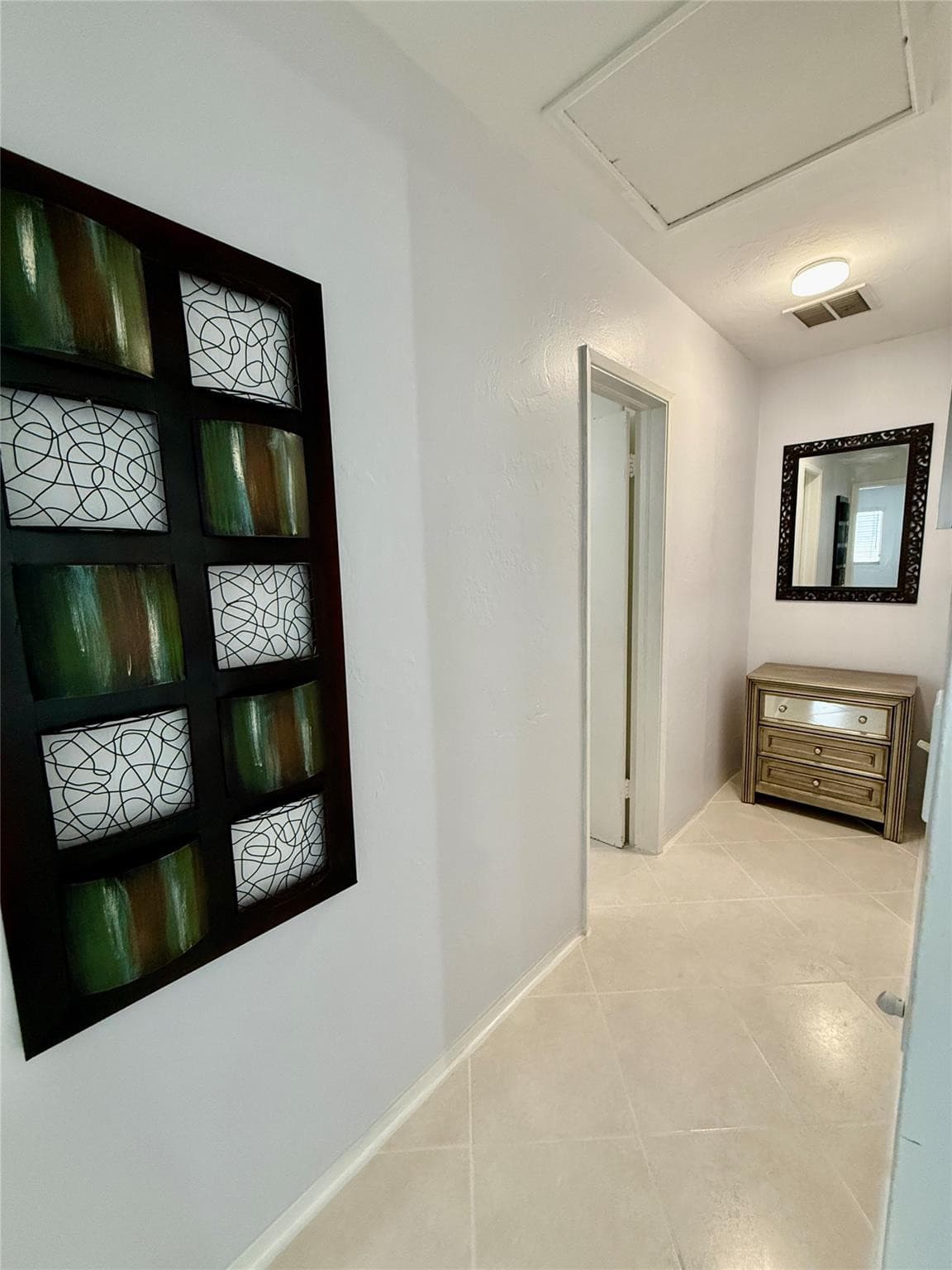 23 NE 19th Avenue, Pompano Beach, FL 33060 — photo 13 of 18